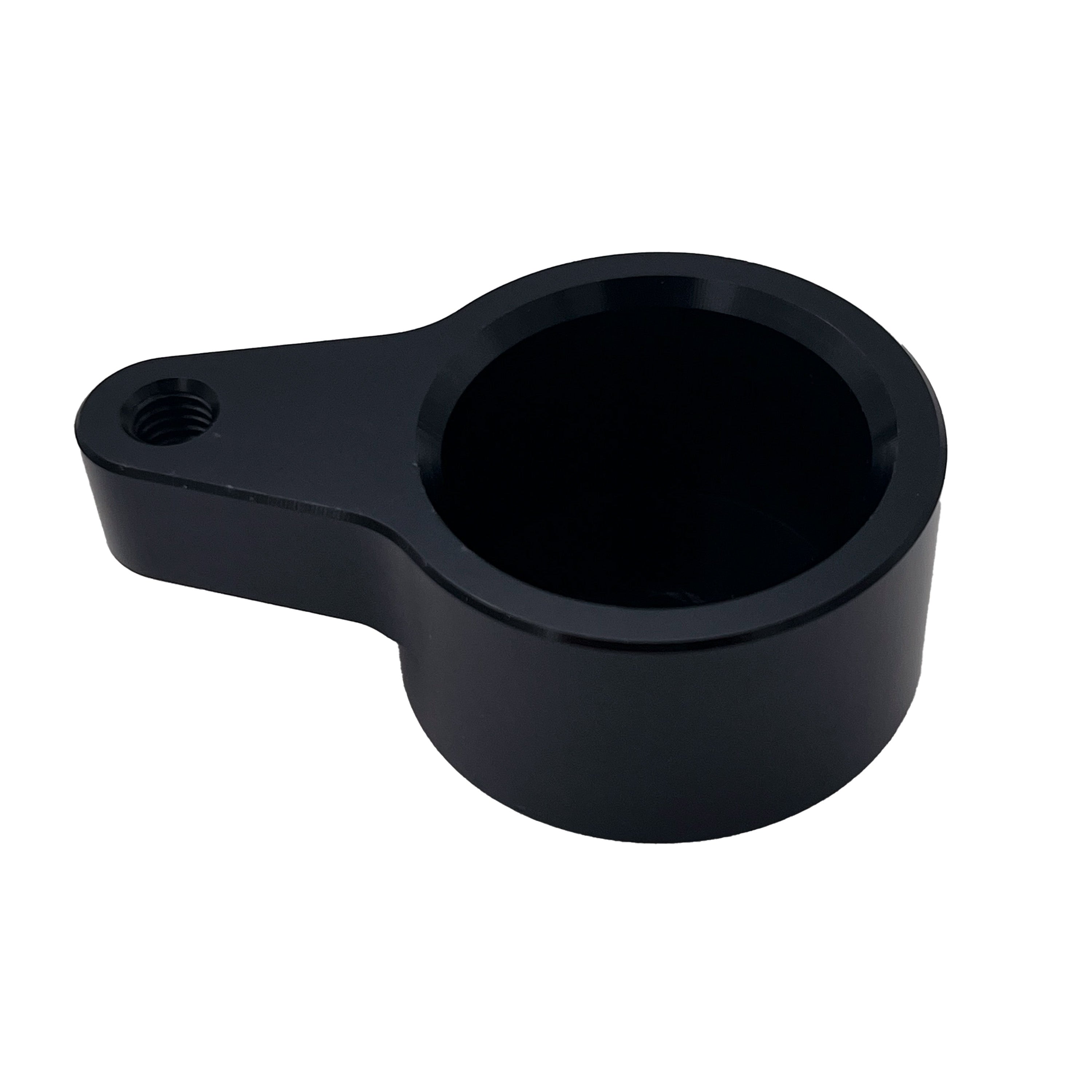 2013-2018 6.7L Ram Cab & Chassis EGR Delete Kit Diesel