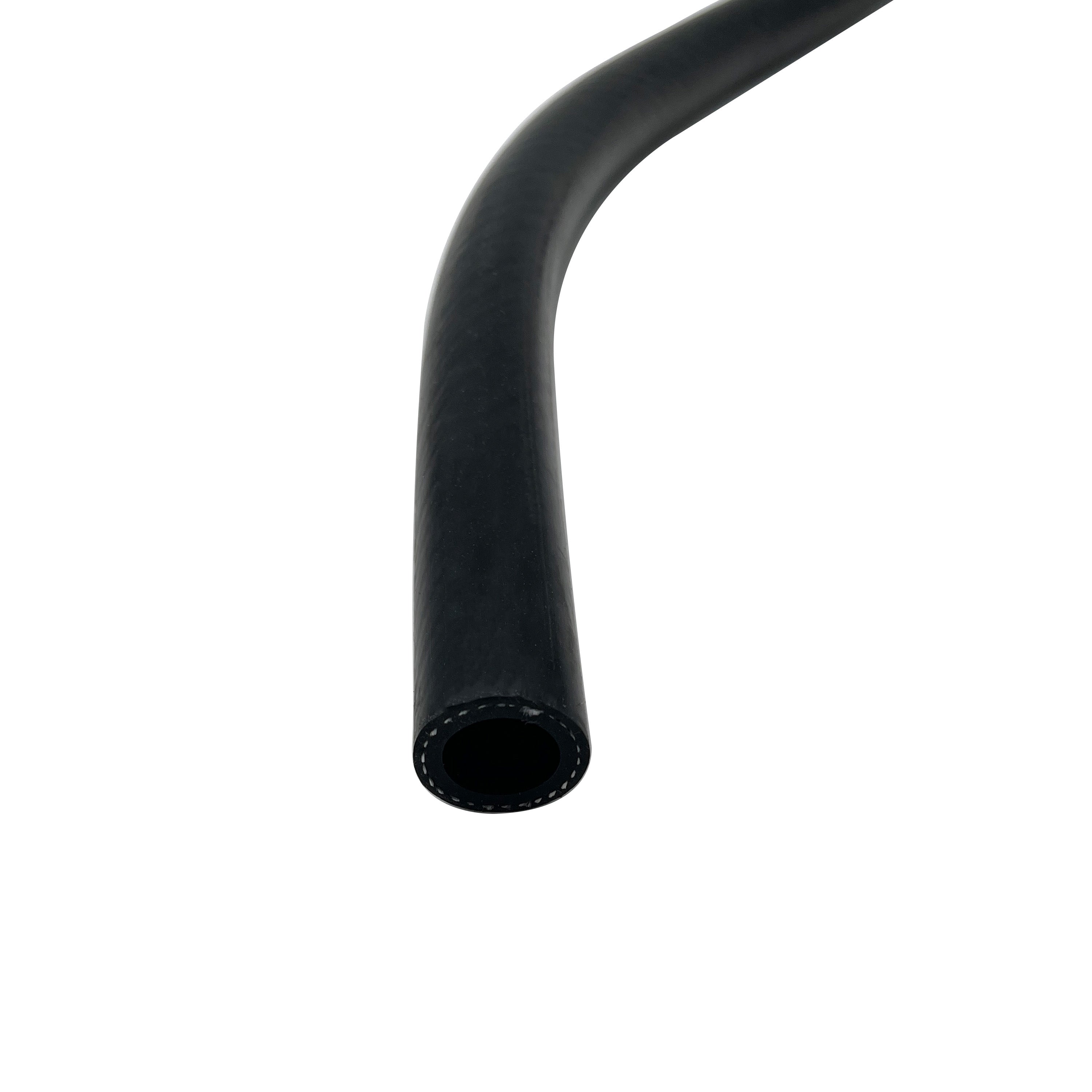 2004-2005 6.6L Chevy GMC Silverado LLY Duramax Diesel EGR Delete Kit