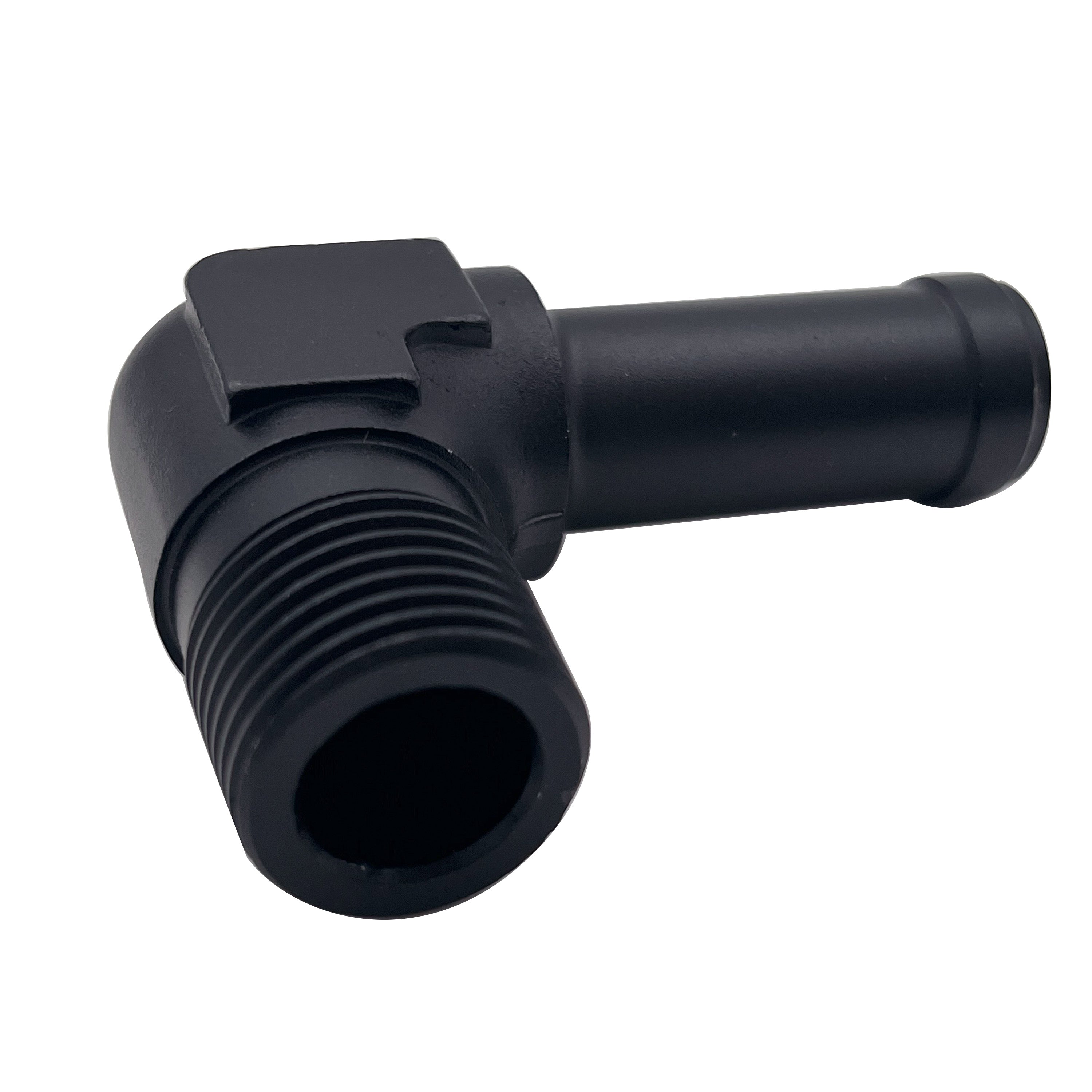 2011-2023 6.7L Ford Powerstroke CCV Reroute EGR Delete kit