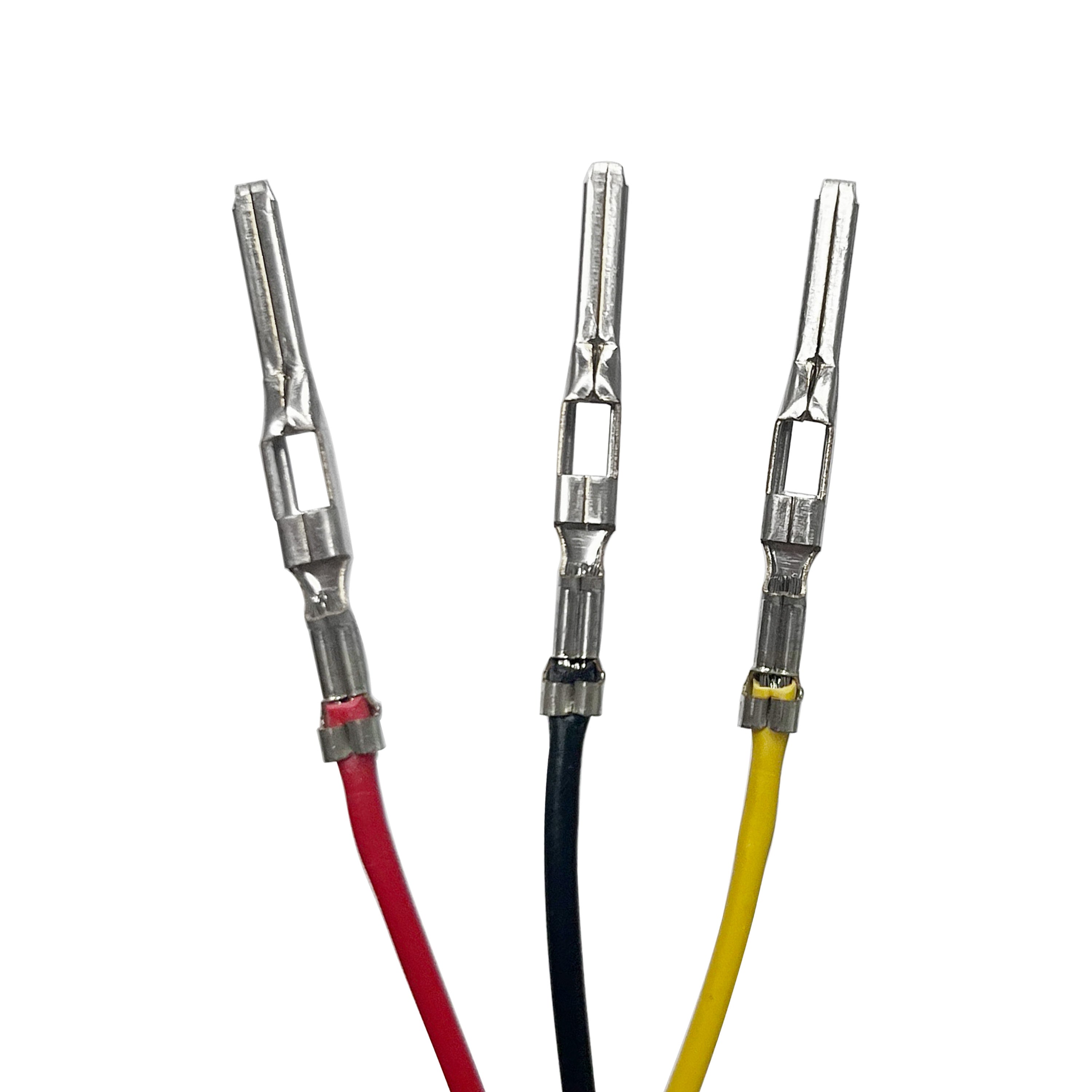 2010+ 6.7L Ram Cummins EZ-Lynk/CCV SOTF Switch