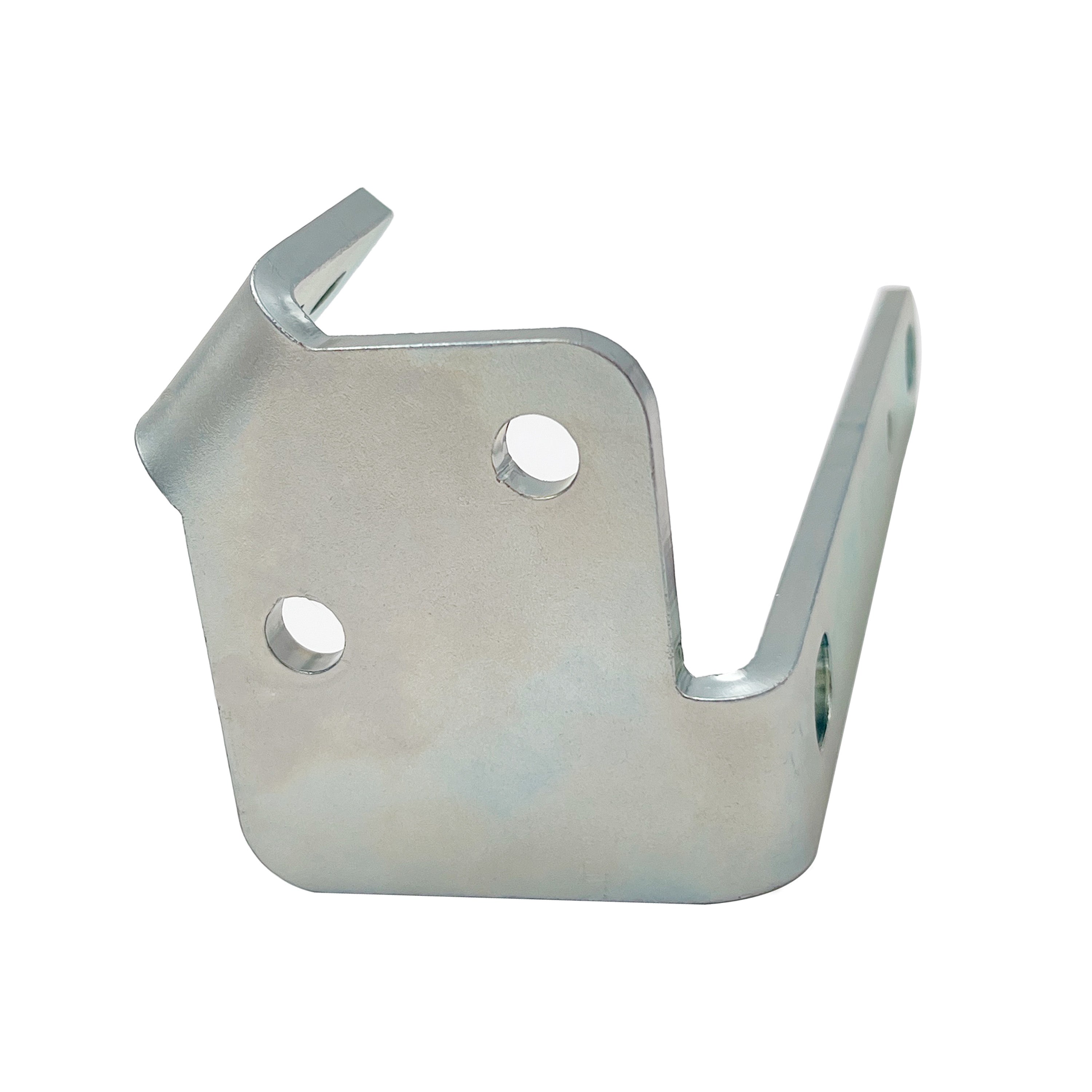 2014-2019 3.0L Ram 1500 EcoDiesel EGR Valve & Cooler Delete Kit