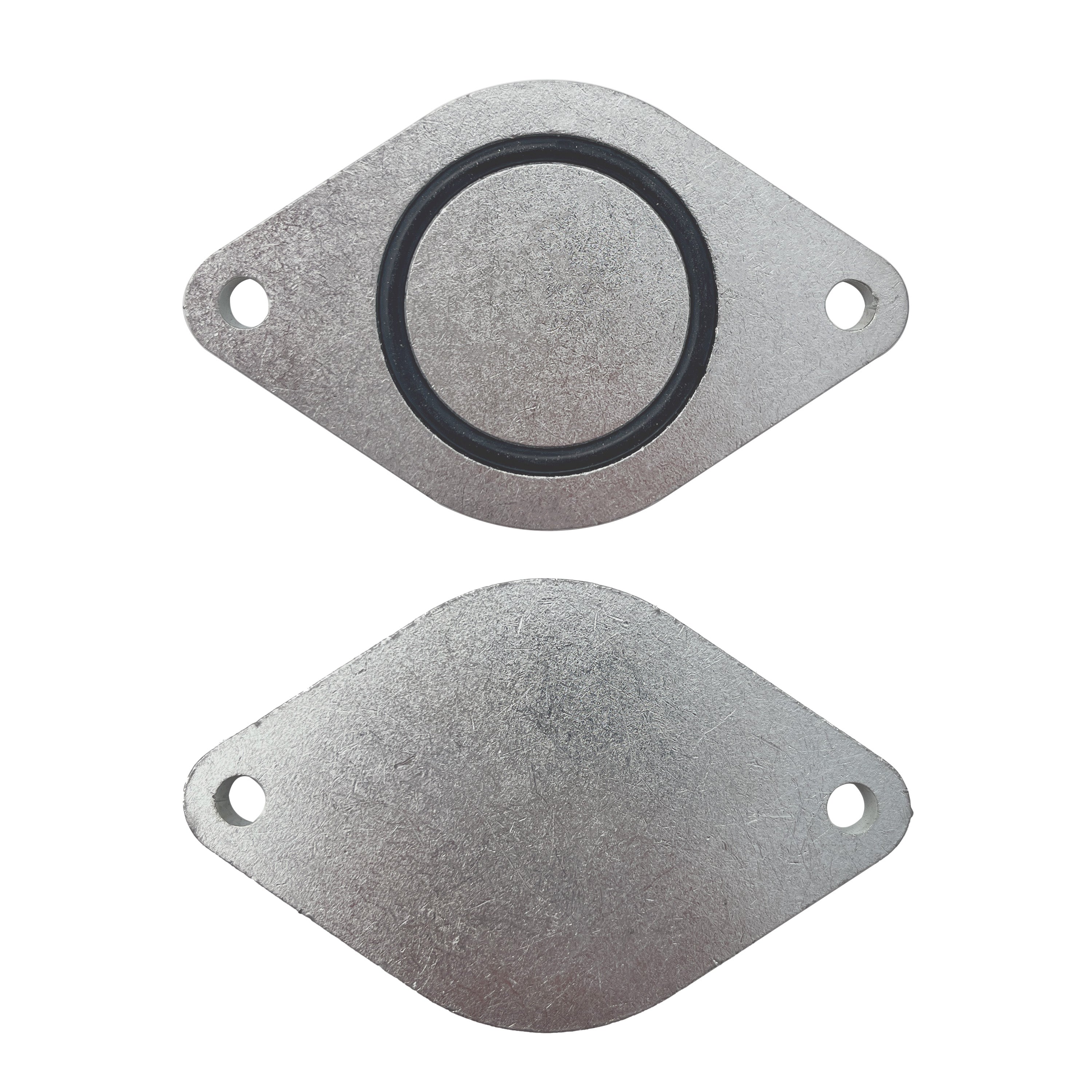 2016-2019 2.8L GM Colorado/Canyon Duramax LWN EGR Delete Kit