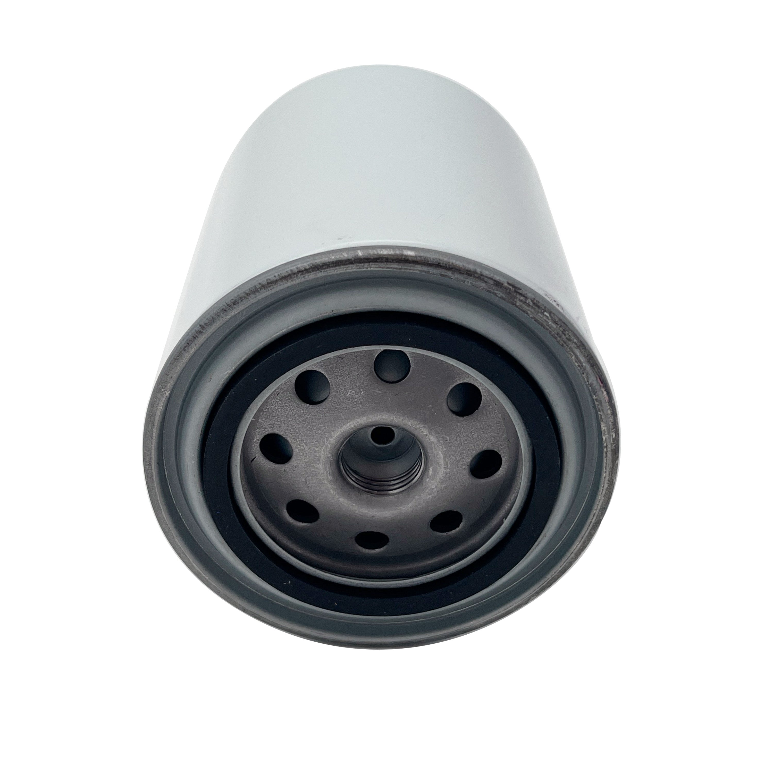 2008-2010 6.4L Ford Powerstroke Coolant Filtration System & Filter Kit