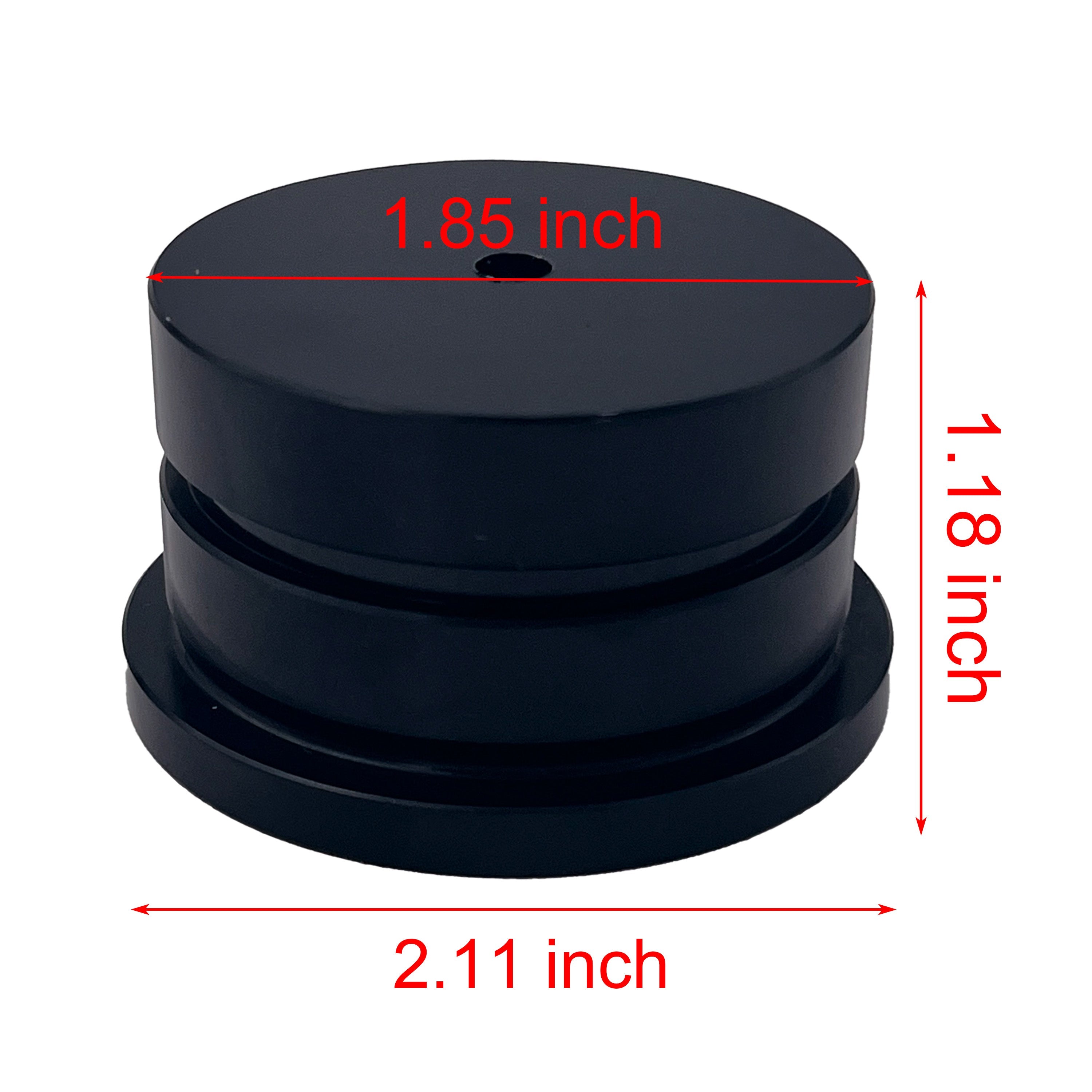 2004-2010 6.6L GMC Chevrolet Duramax CCV PCV Reroute Ventilation diesel Kit