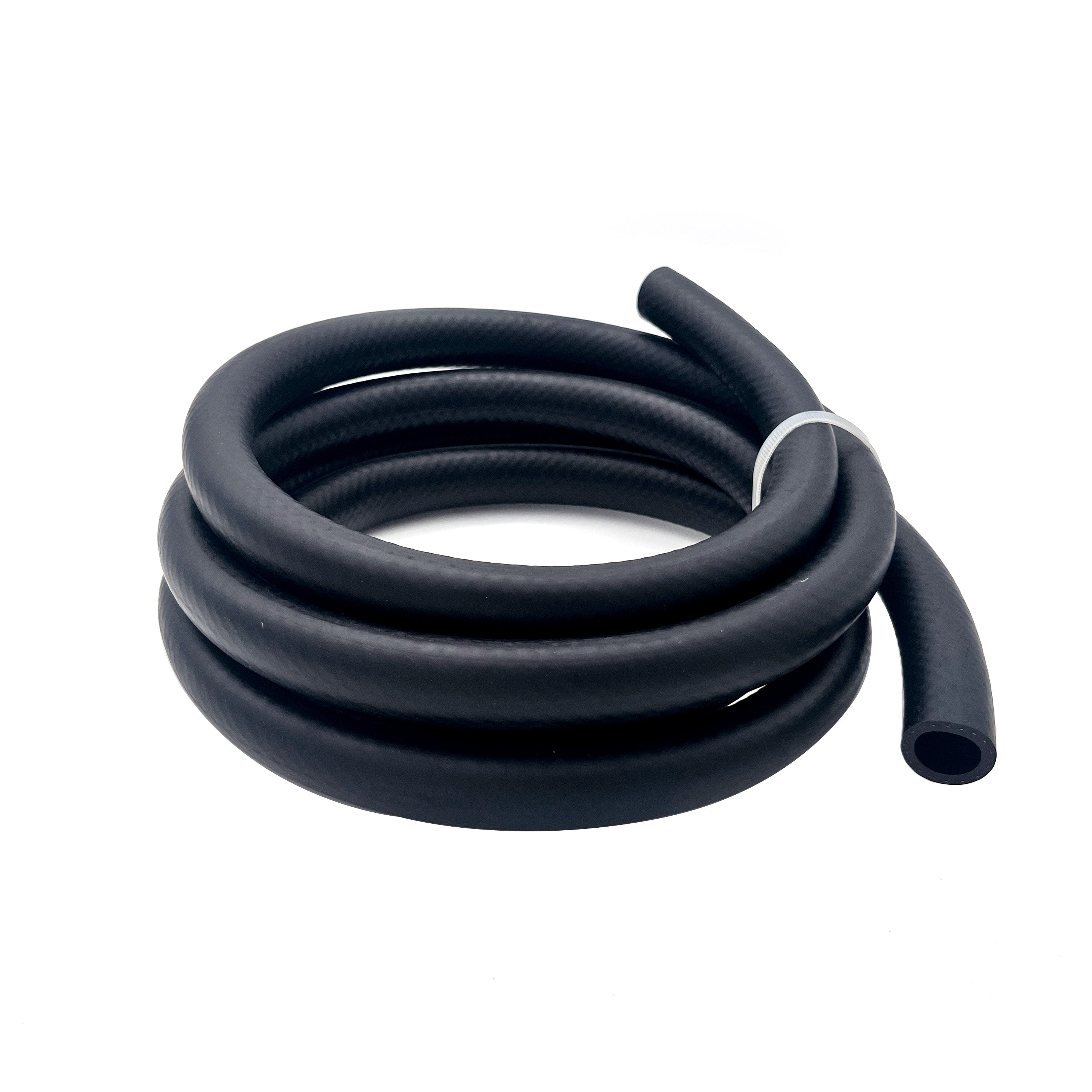 2004-2010 6.6L GMC Chevrolet Duramax CCV PCV Reroute Ventilation diesel Kit