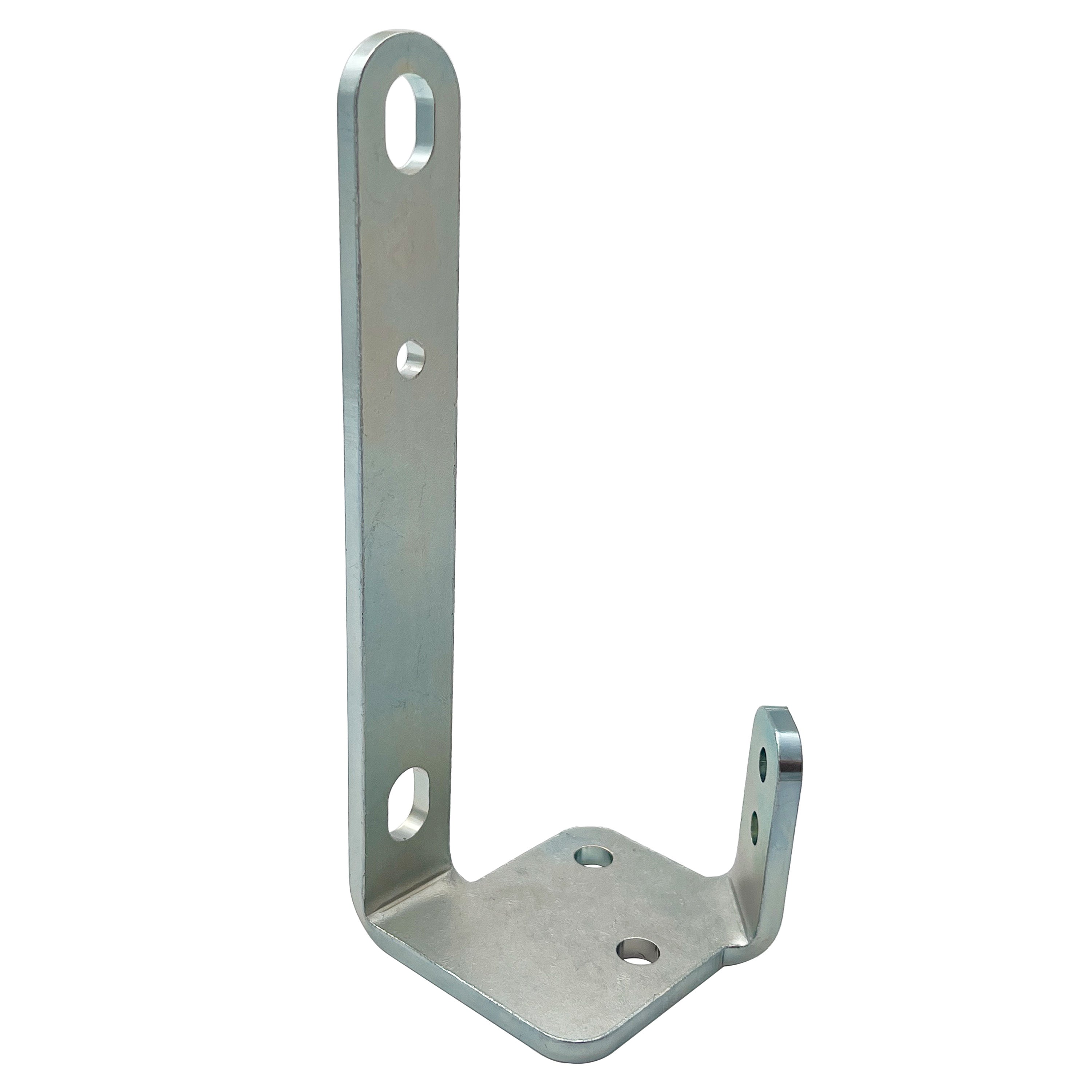 2014-2019 3.0L Ram 1500 EcoDiesel EGR Valve & Cooler Delete Kit