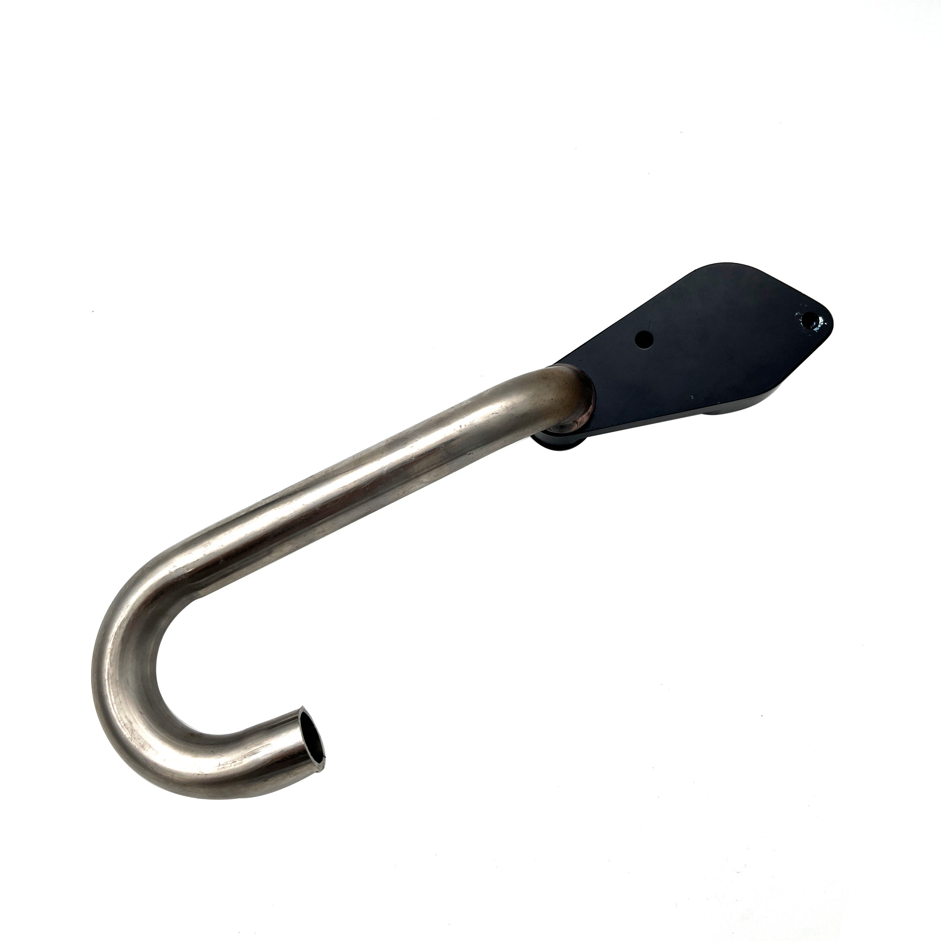 2003-2007 6.0L FORD Powerstroke Diesel EGR Delete Kit Fits