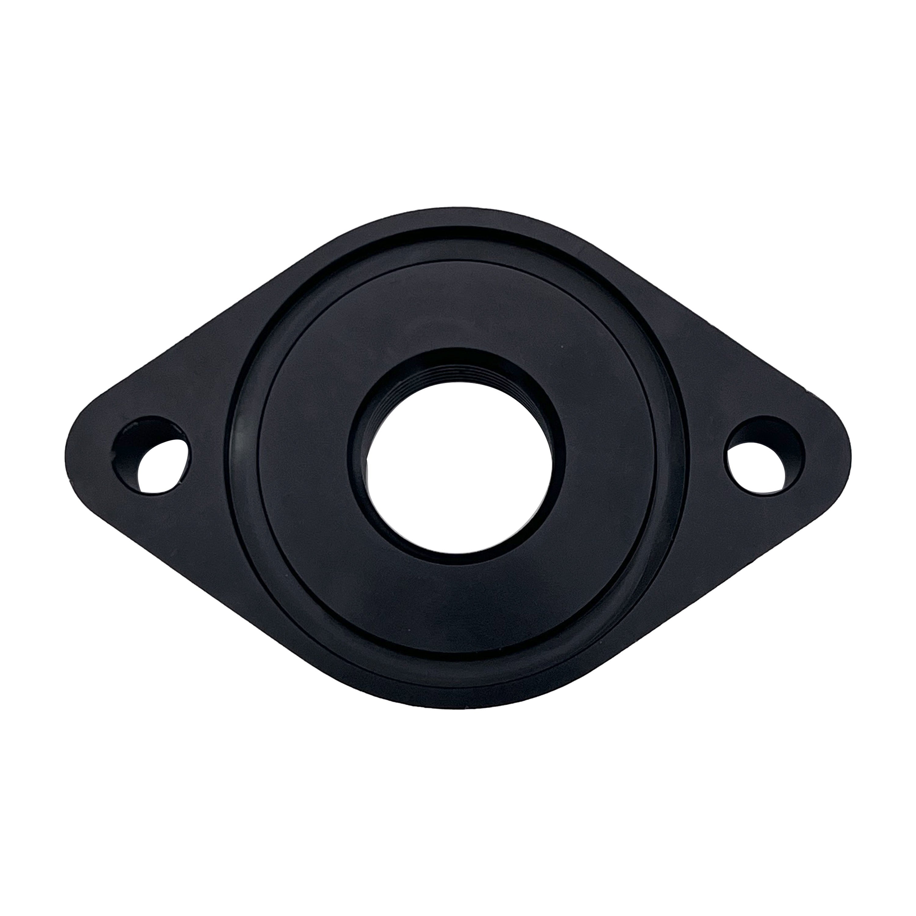 2011-2023 6.7L Ford Powerstroke CCV Reroute EGR Delete kit