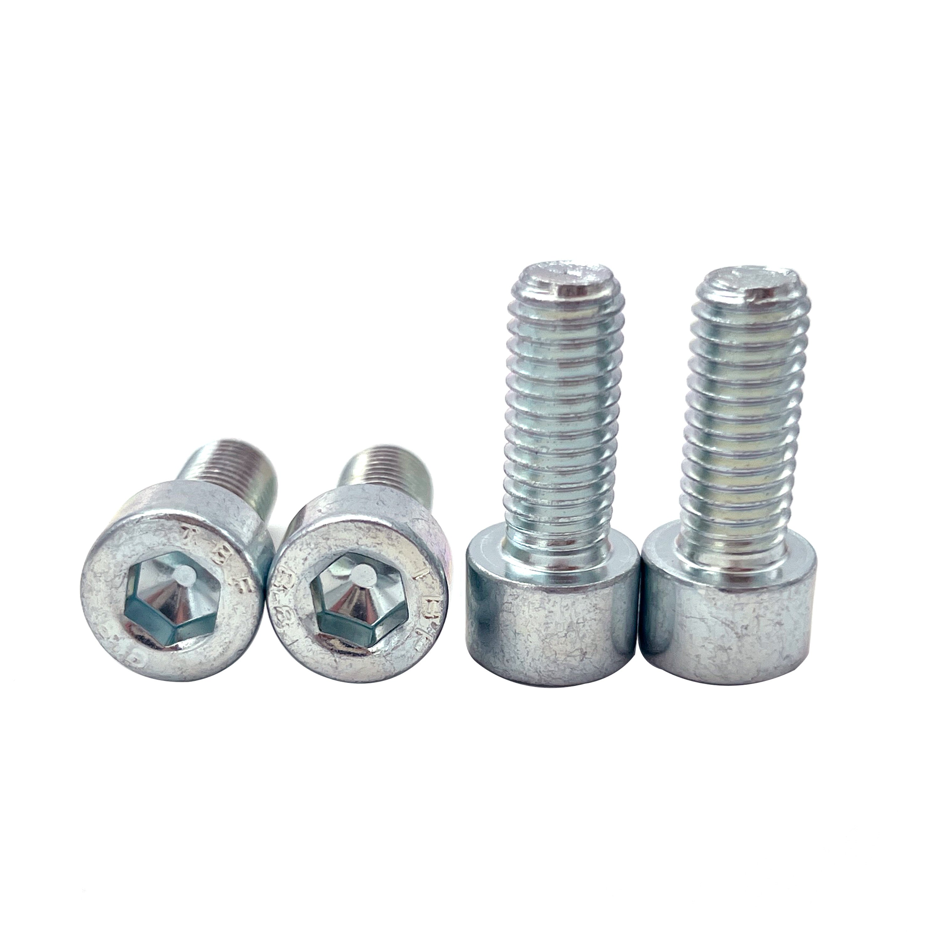 2013-2018 6.7L Ram Cab & Chassis EGR Delete Kit Diesel