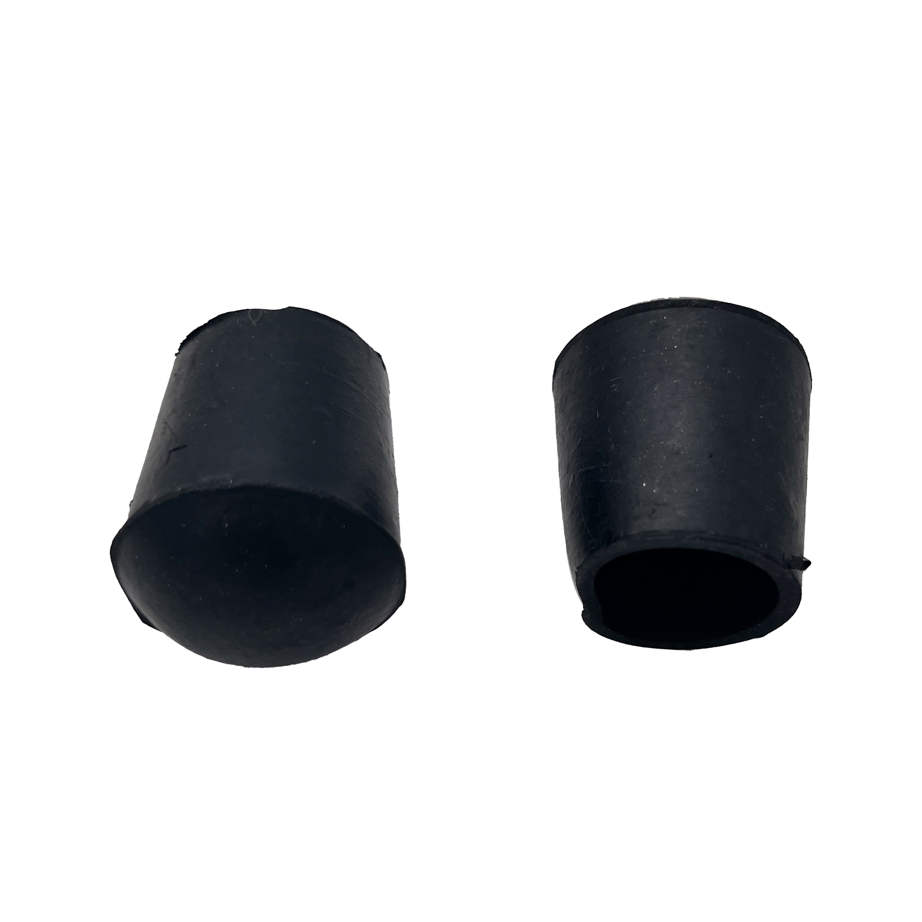 2016-2019 2.8L GM Colorado/Canyon Duramax LWN EGR Delete Kit