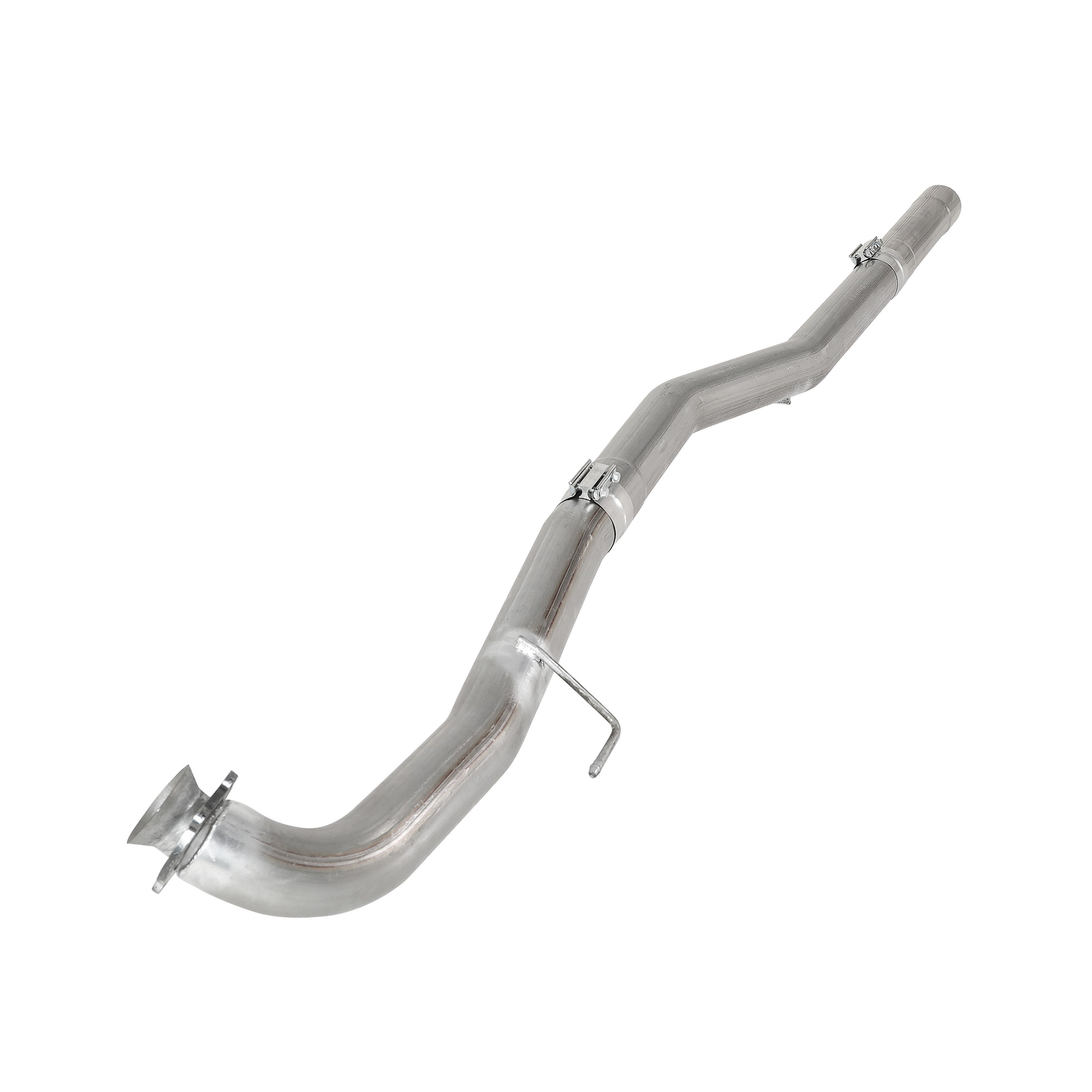 2017-2023 6.6L Duramax L5P DPF/CCV/EGR All-in-One Kit