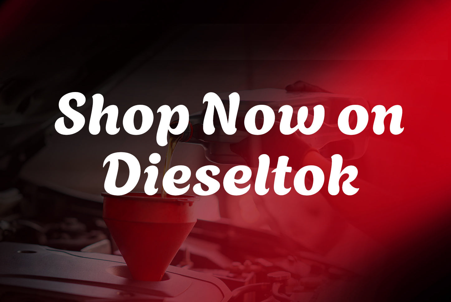 Decoding the 6.7L Powerstroke Oil System of Complete Guide