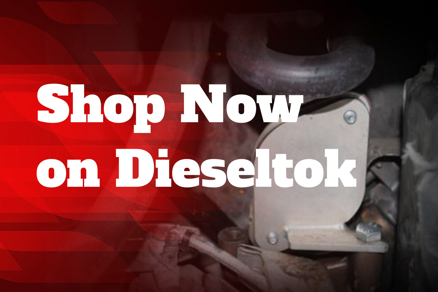 Duramax PCV Reroute Kits: How to Choose the Right System