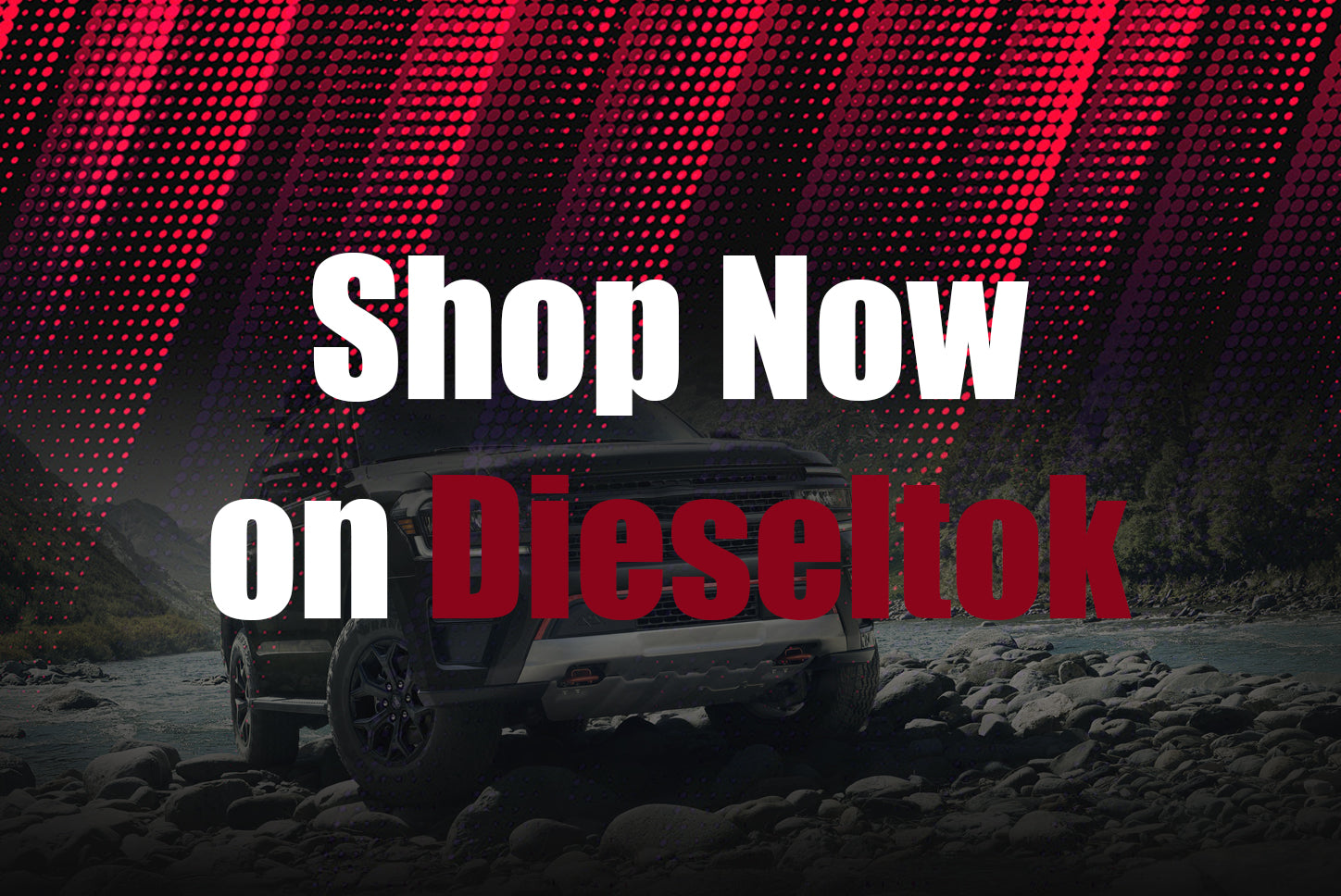 EGR Delete Pros and Cons: Making an Informed Decision Guide