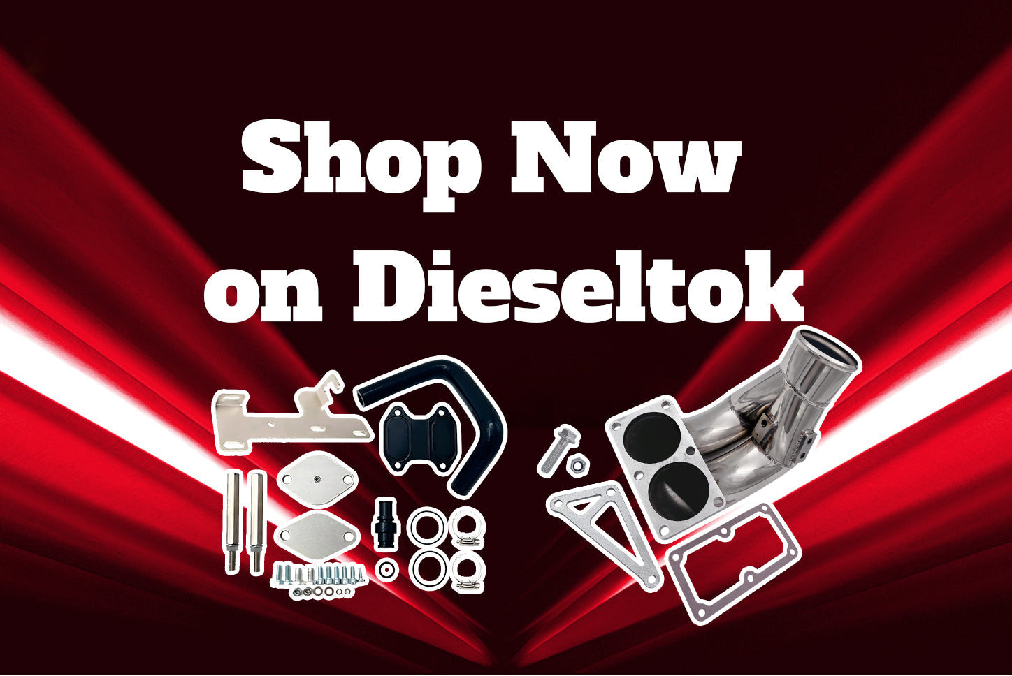 How to identify intake manifold leakage: 7 most common signs