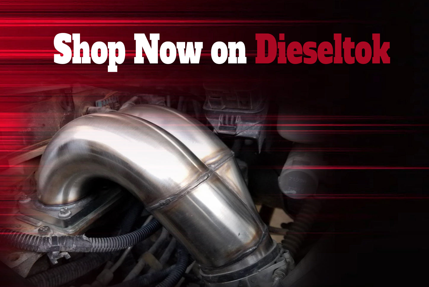 How to Replace an Intake Manifold Gasket: Tools, Steps, and Pro Tips