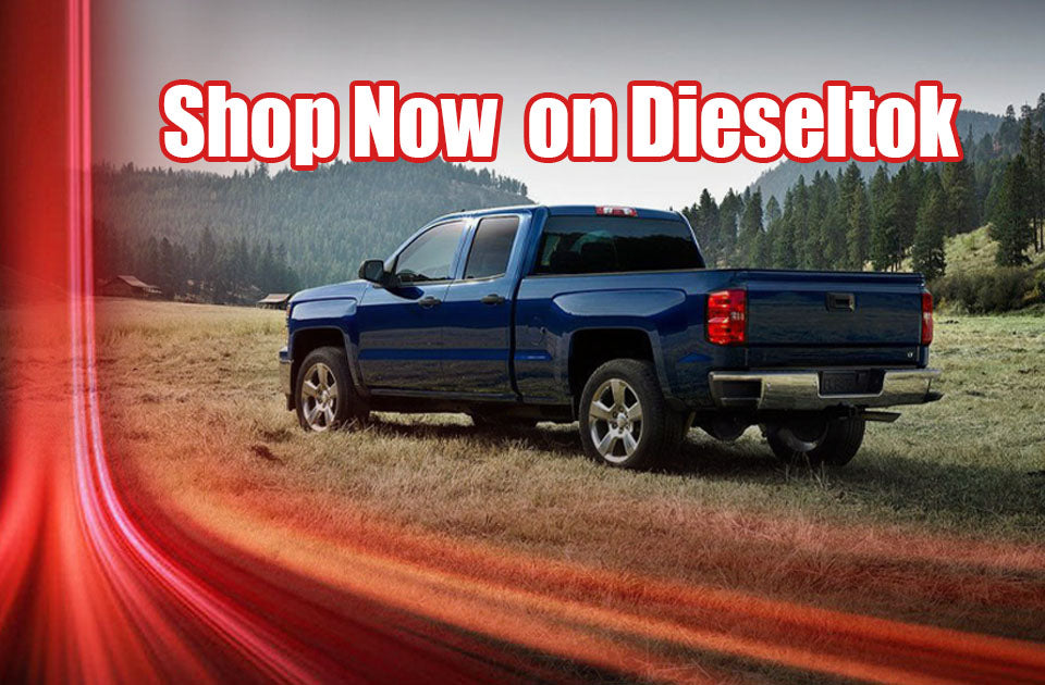 Oil Catch Can Purpose: Why Your Diesel Truck Needs This Upgrade