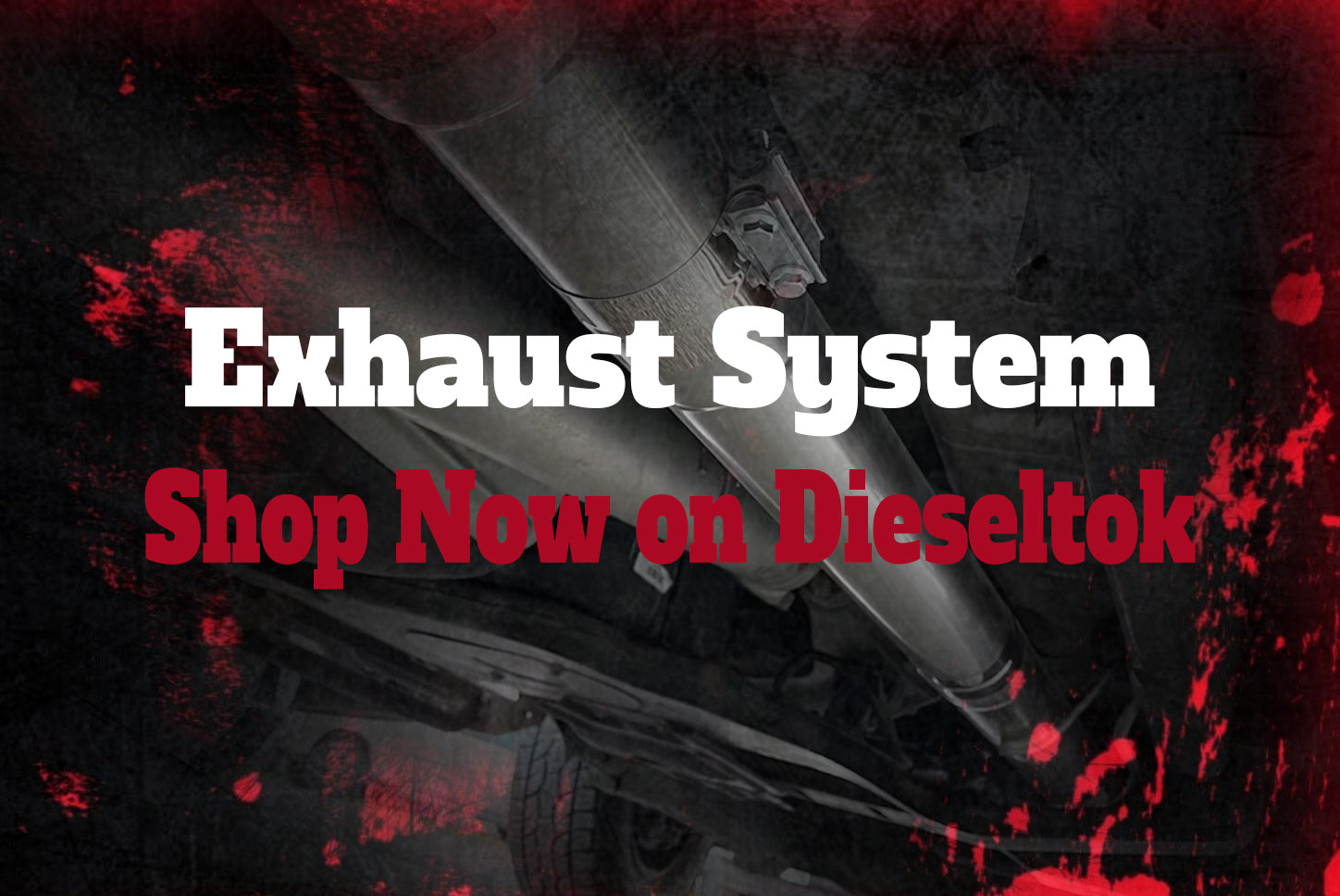 Beginner's Guide: Quickly Master the Exhaust System