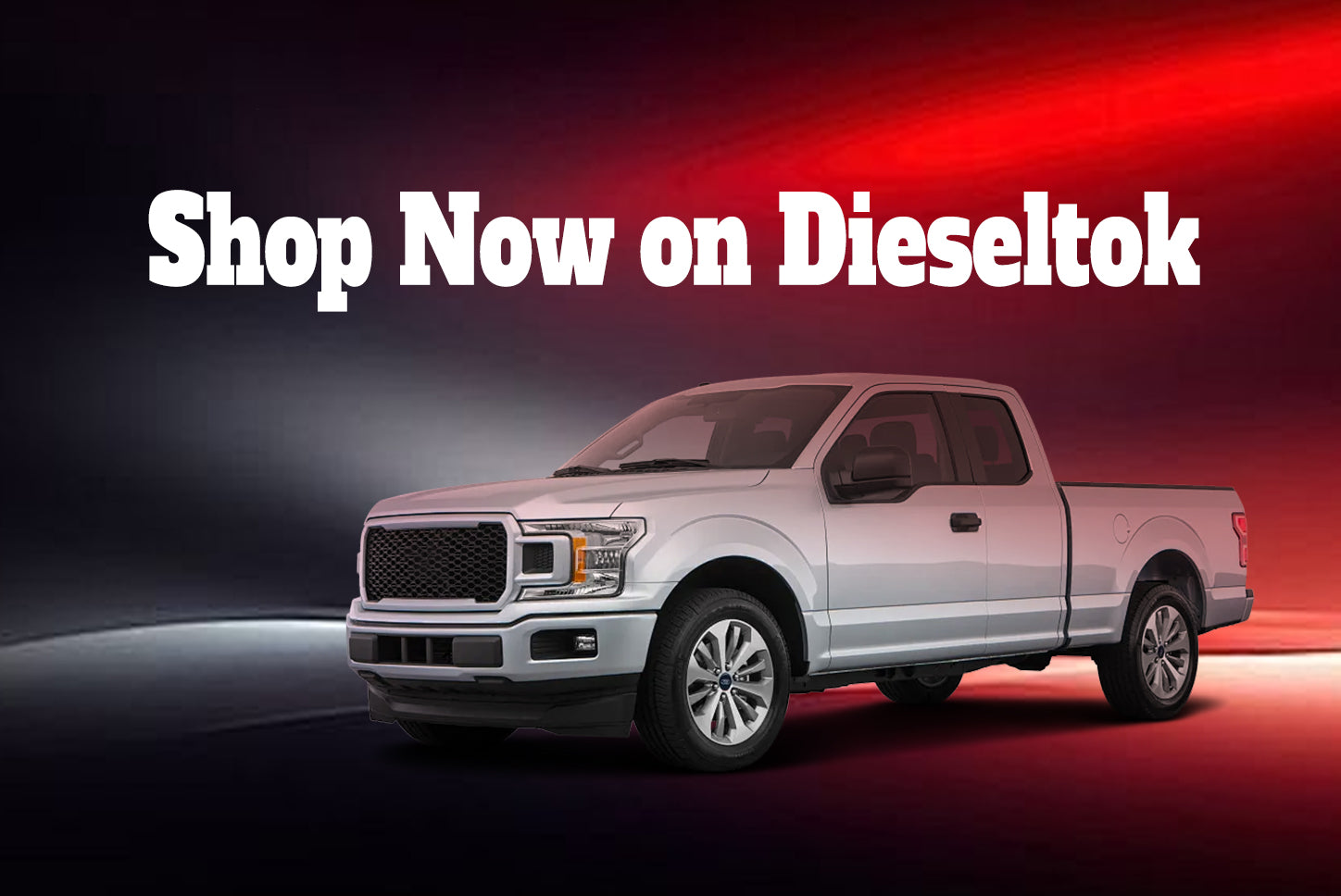 Upgrade Solutions for Diesel Performance: Unleash Horsepower and Torque