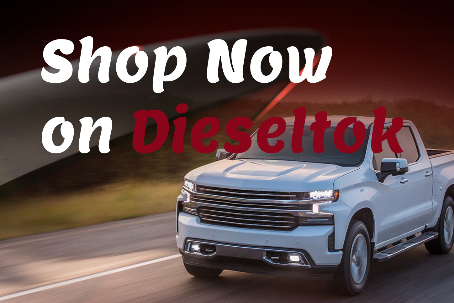 What is Positive Crankcase Ventilation? Problem-Solving Guide