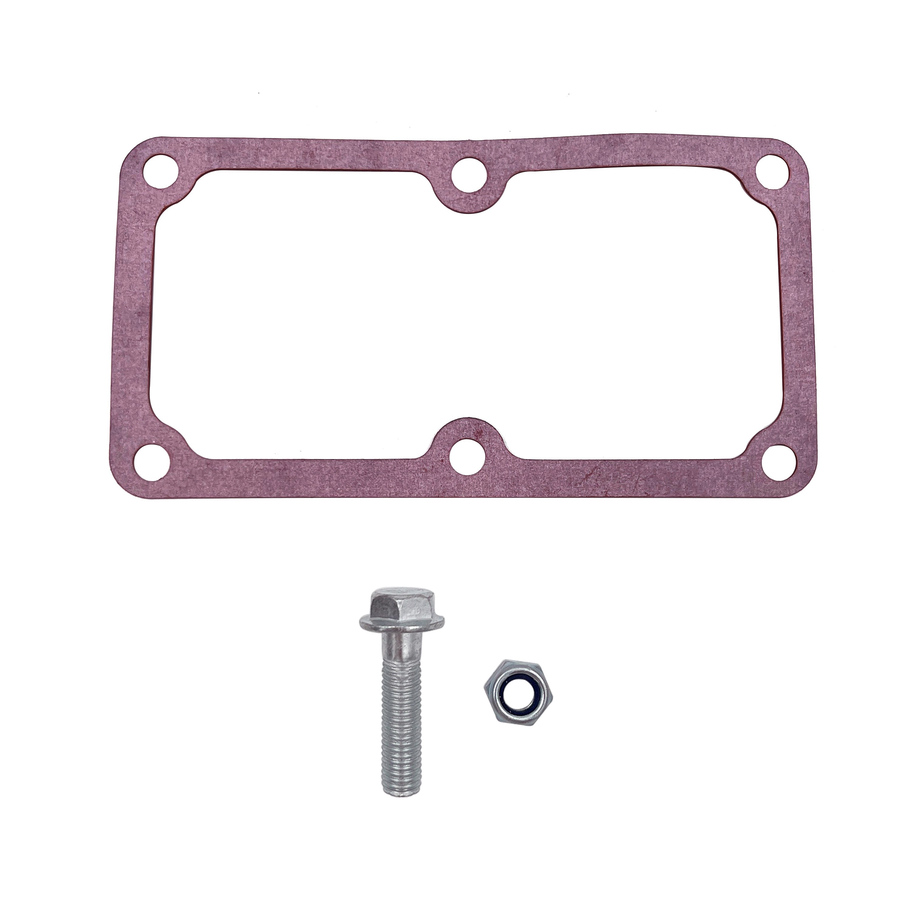 2007-2018 6.7L RAM 2500 3500 Diesel 3.5inch High Flow Intake Manifold Elbow Tube Horn