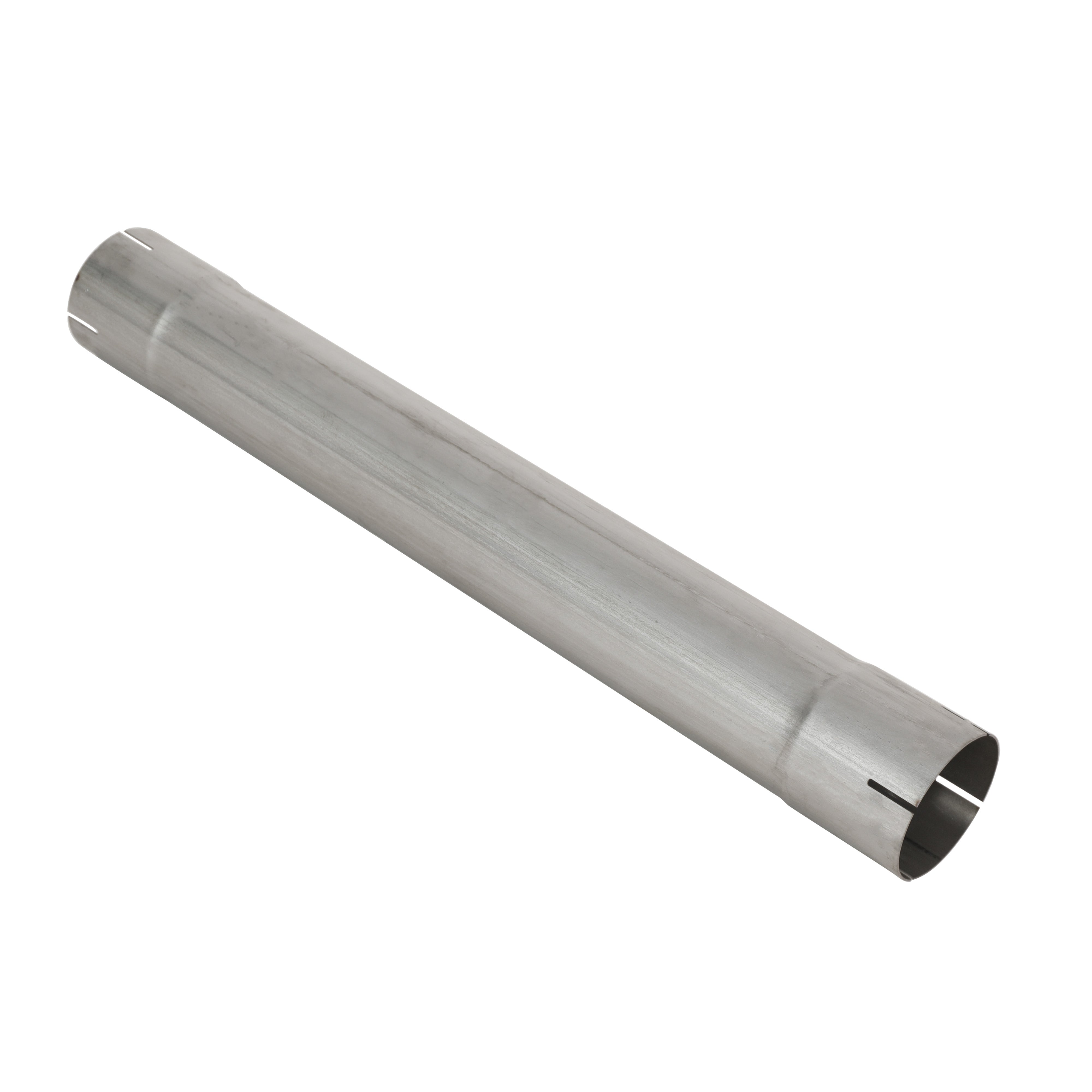 2010-2012 6.7L Ram 4" Turbo-Back DPF Delete Pipe