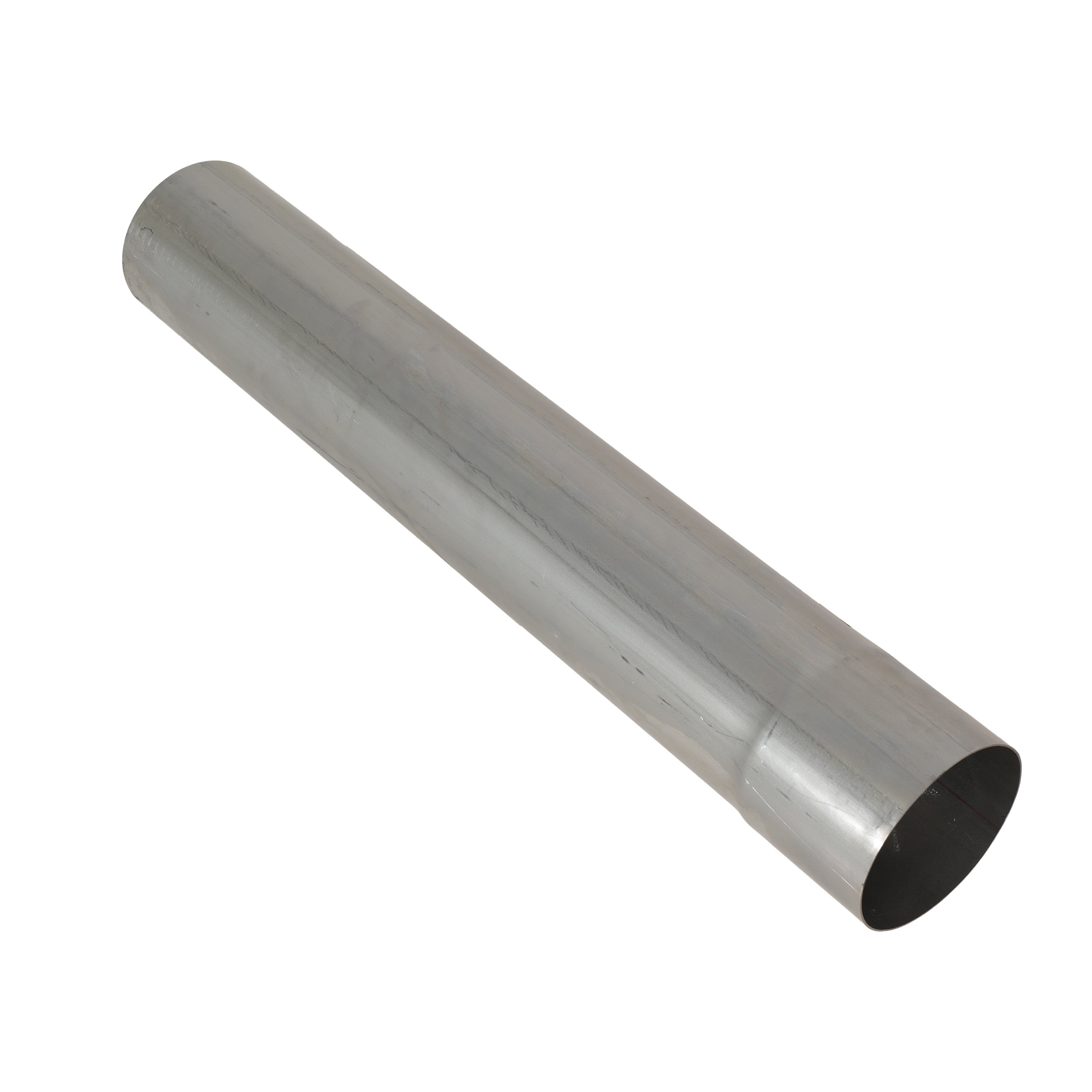 2011-2022 6.7L Ford Powerstroke 4" DP-Back DPF Delete Pipe