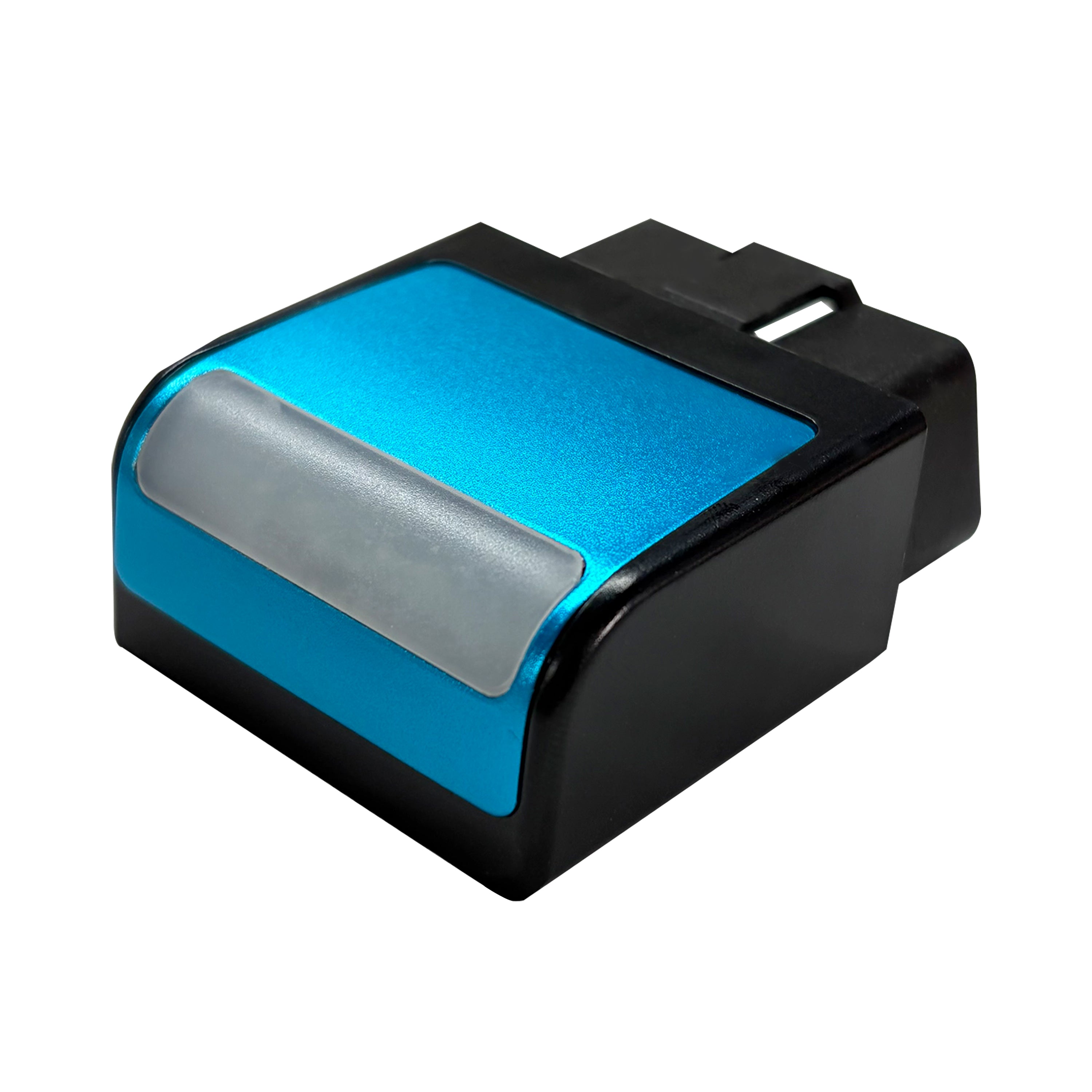 GM AFM/DFM Disabler Device RA003 | V6 & V8 Engine Cylinder Manager