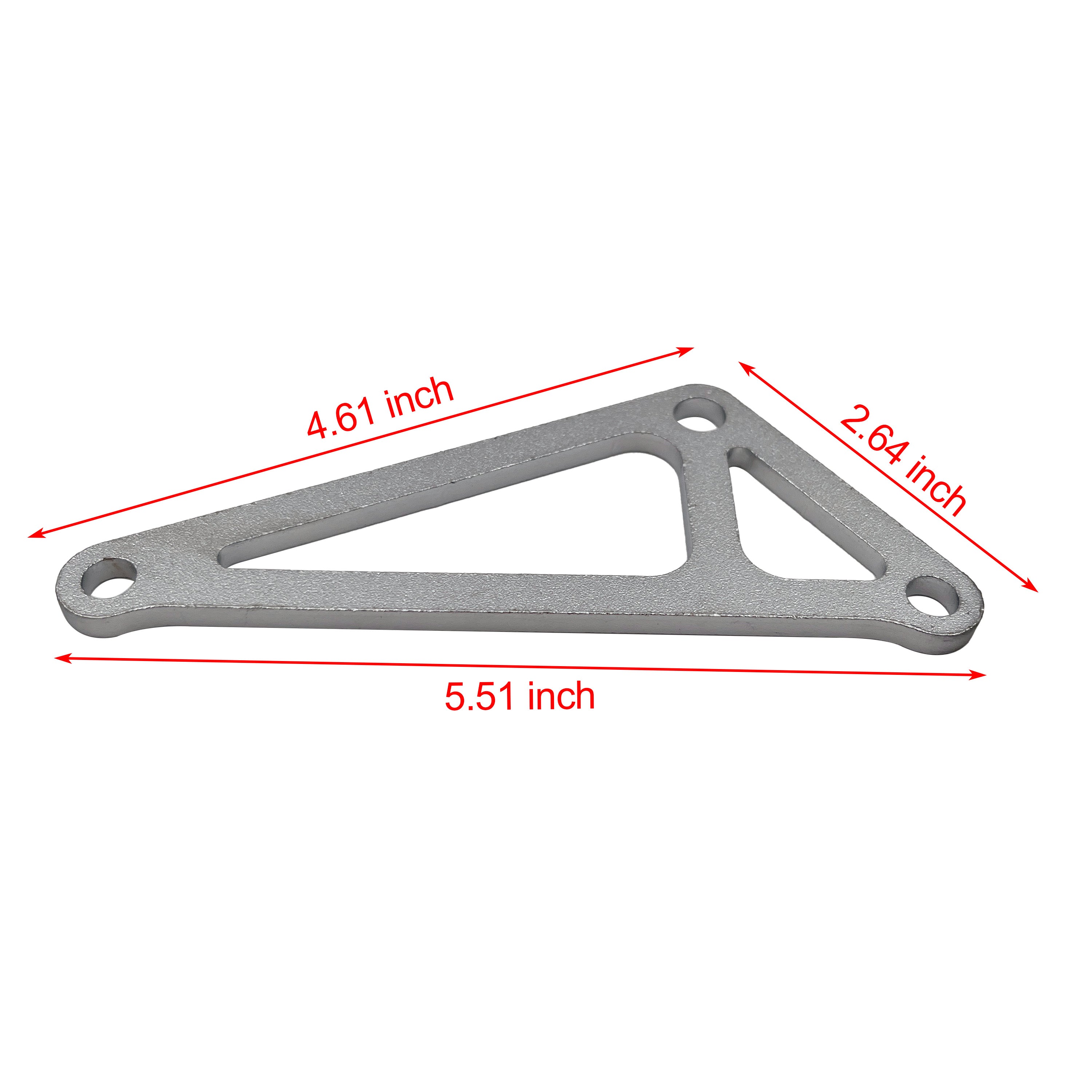 2007-2018 6.7L RAM 2500 3500 Diesel 3.5inch High Flow Intake Manifold Elbow Tube Horn