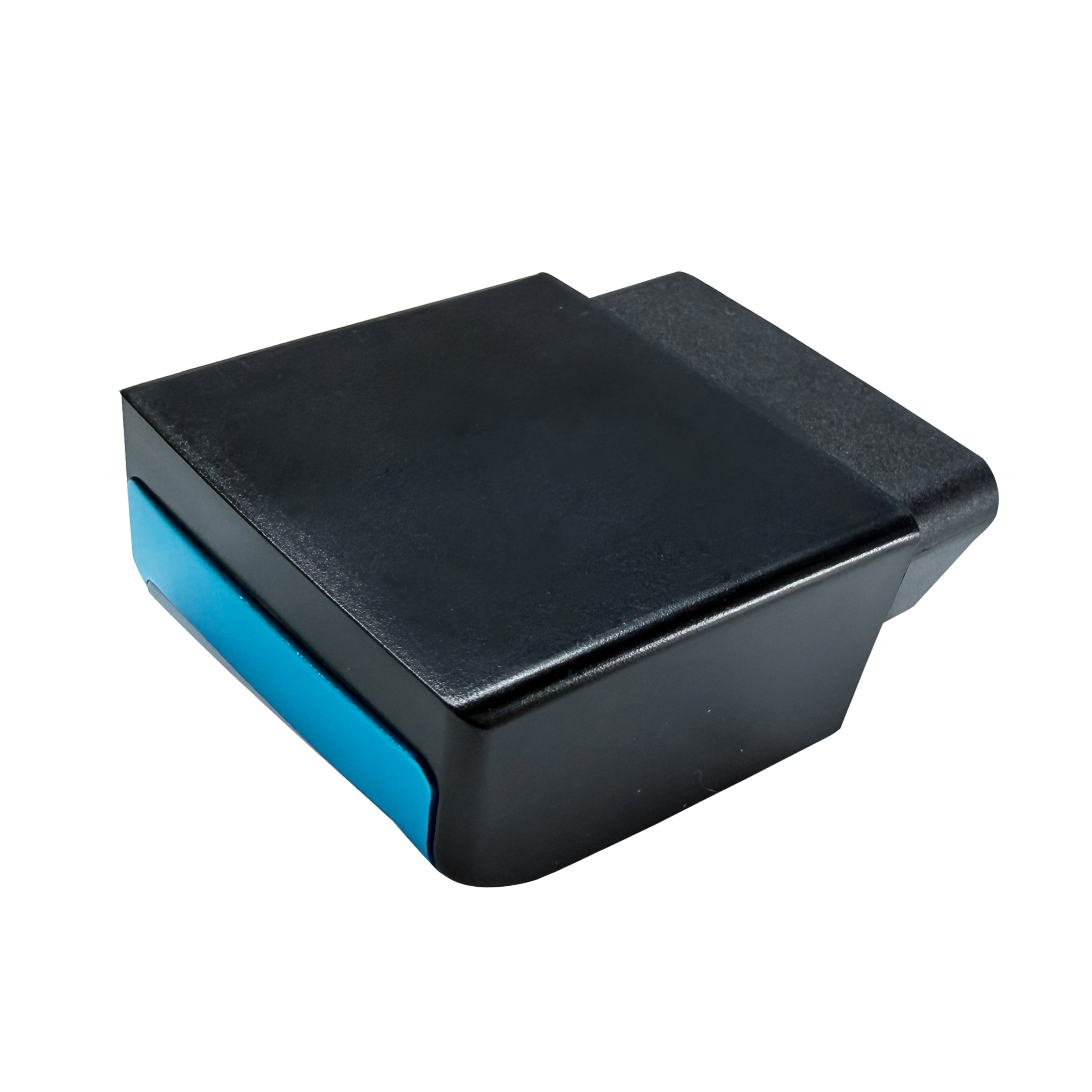 GM AFM/DFM Disabler Device RA003 | V6 & V8 Engine Cylinder Manager