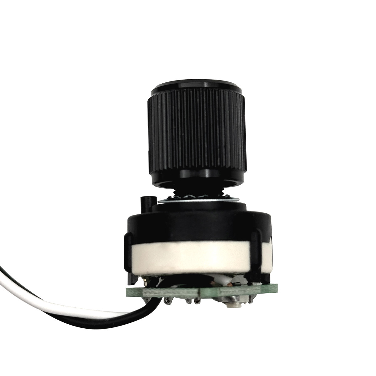 2006-2010 Chevy Duramax LBZ/LMM 5 Position Switch