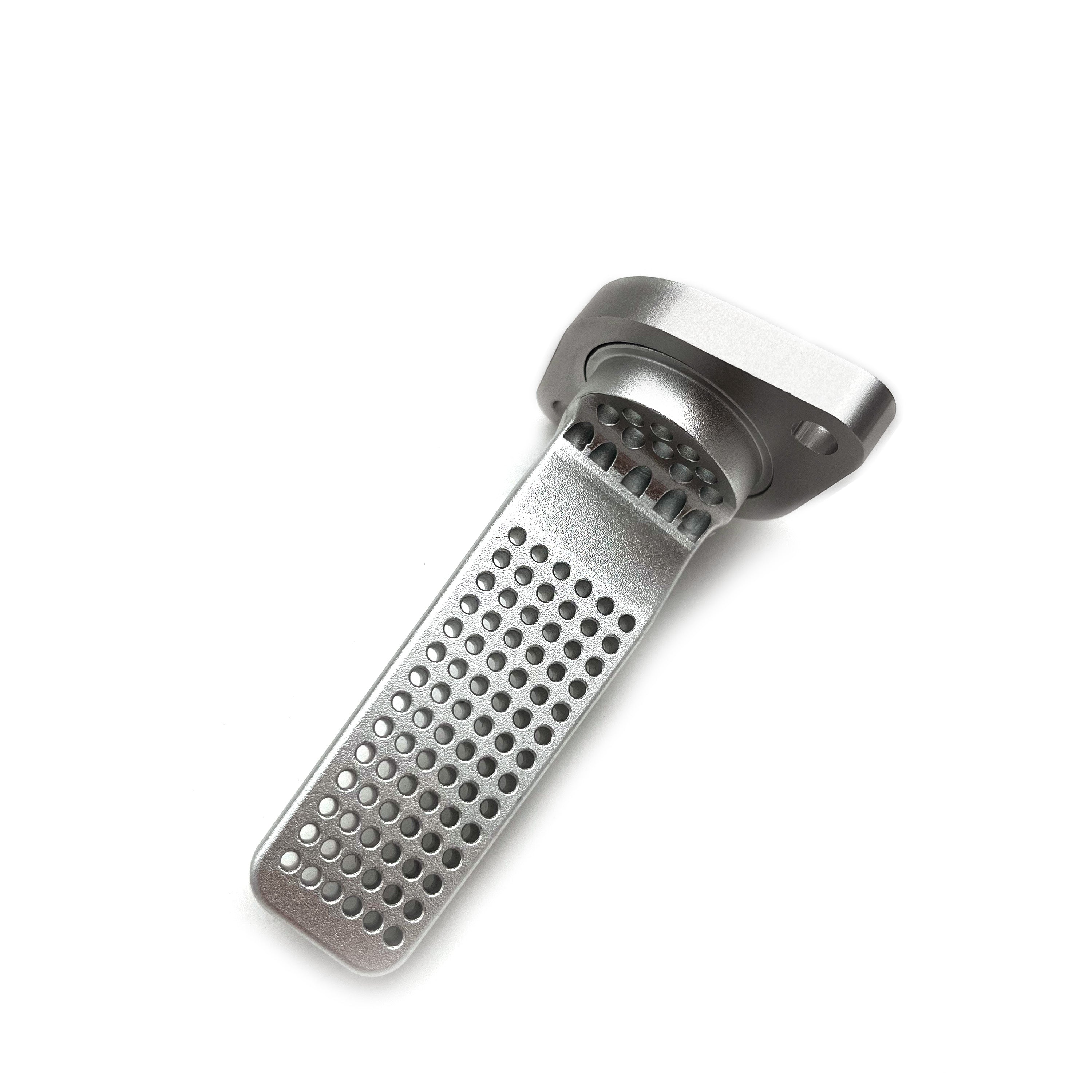 2011-2023 6.7L Powerstroke CCV Catch Can
