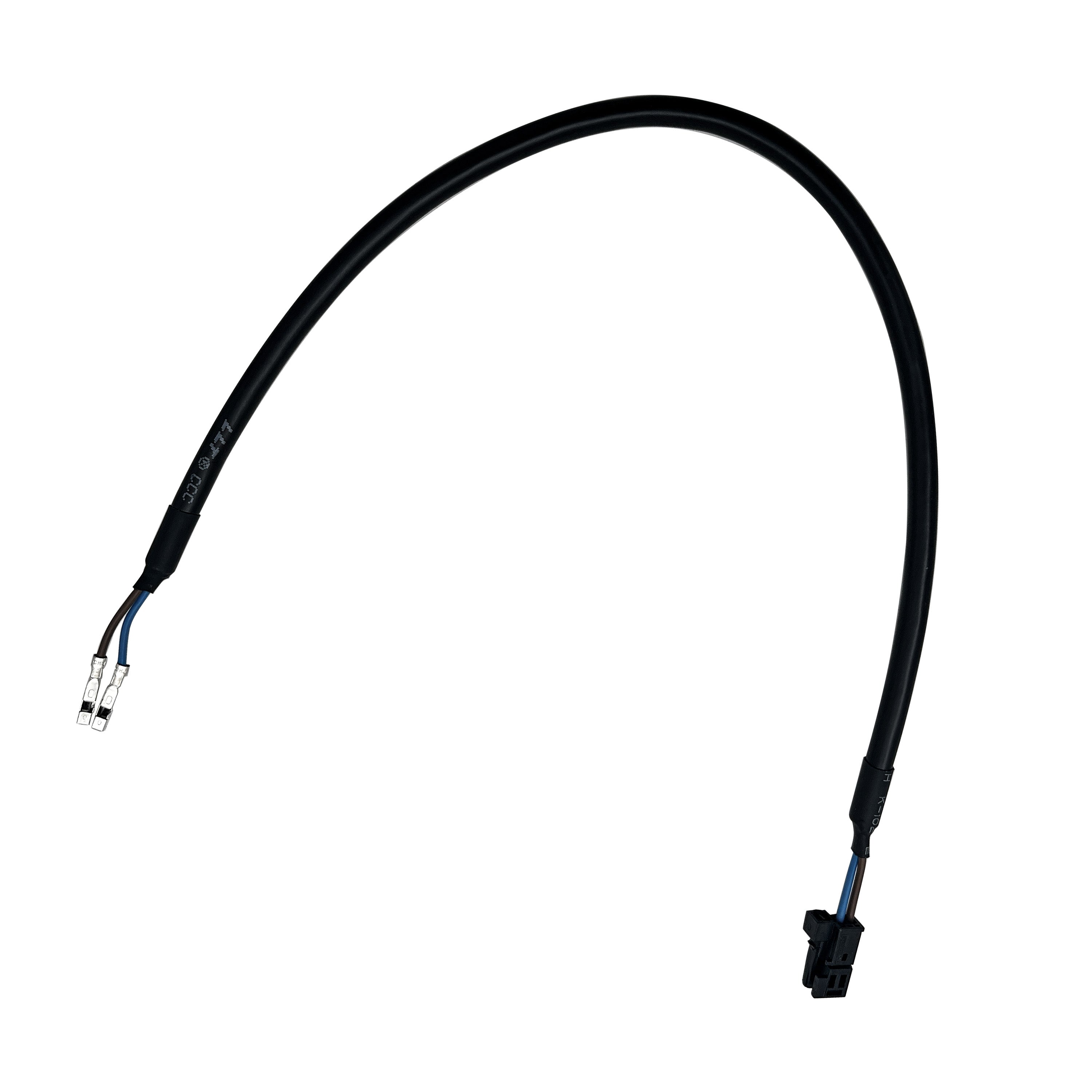 2018-2024 6.7L RAM Bypass Cable
