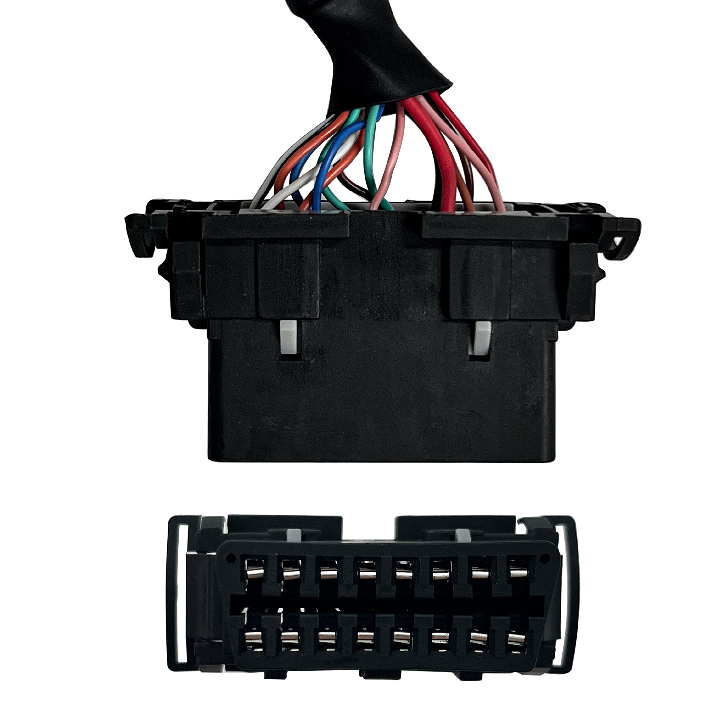 2018+ RAM OBD2 HD Security Gate Bypass Cable