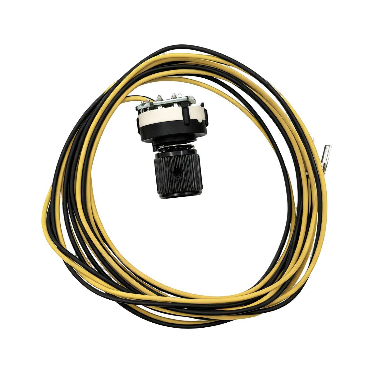 2011-2016 Chevy Duramax LML 5 Position Switch