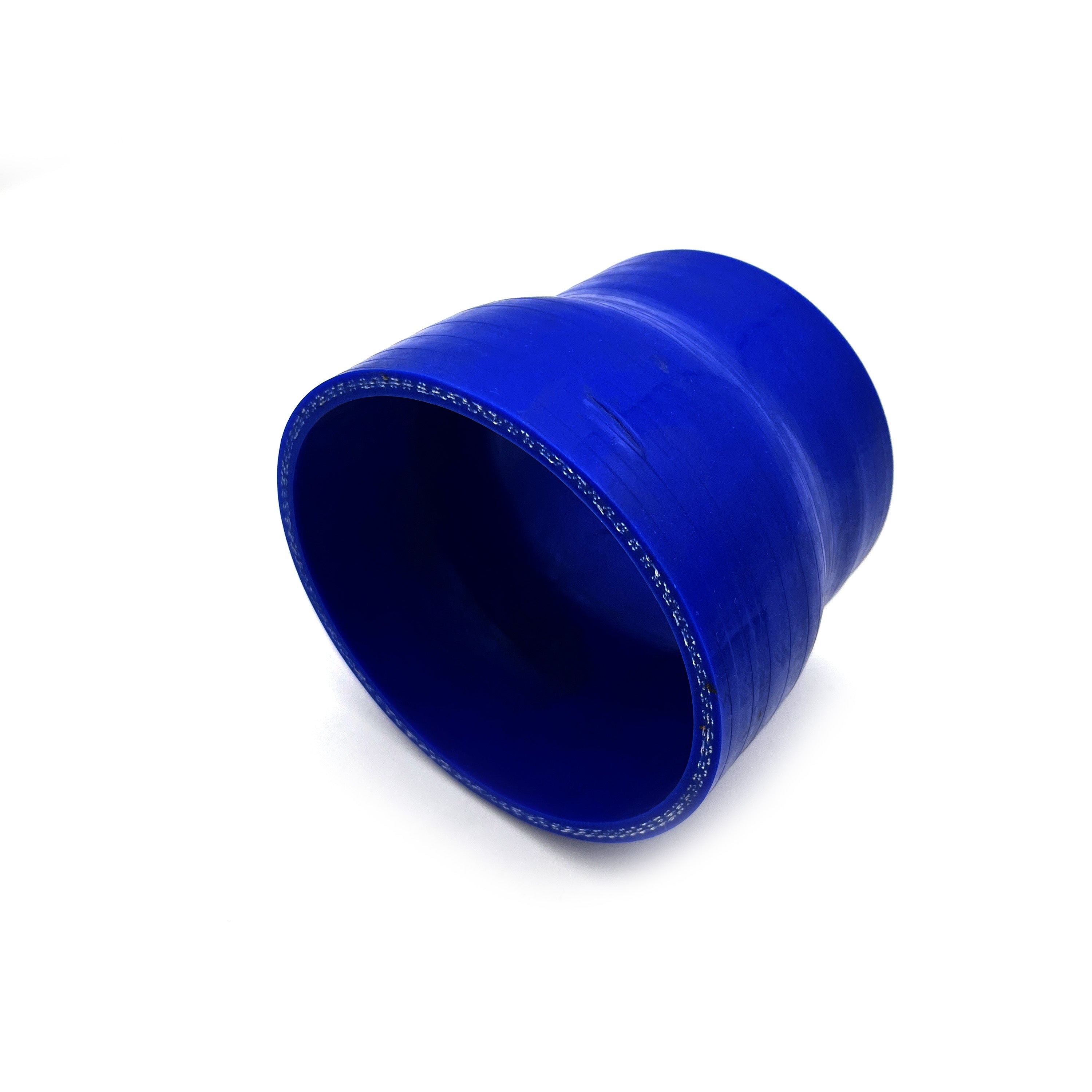 1994-1998 5.9L 12V Dodge Cummins Diesel 3.5" Air Intake Elbow Charge Pipe Generic