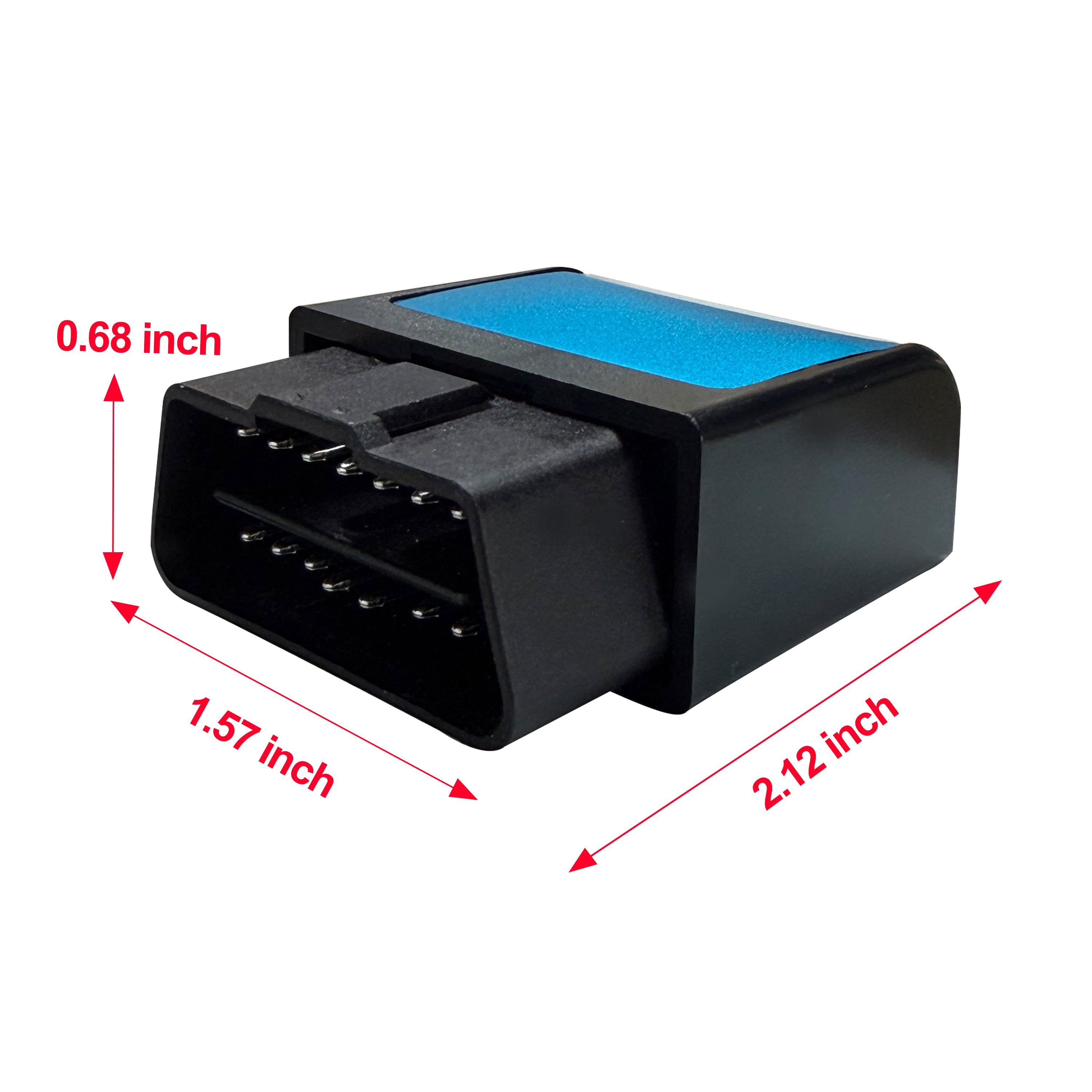 GM AFM/DFM Disabler Device RA003 | V6 & V8 Engine Cylinder Manager