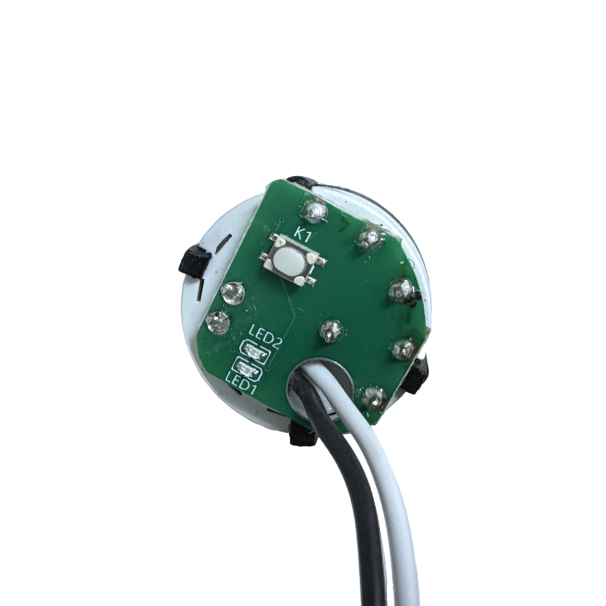 2006-2010 Chevy Duramax LBZ/LMM 5 Position Switch