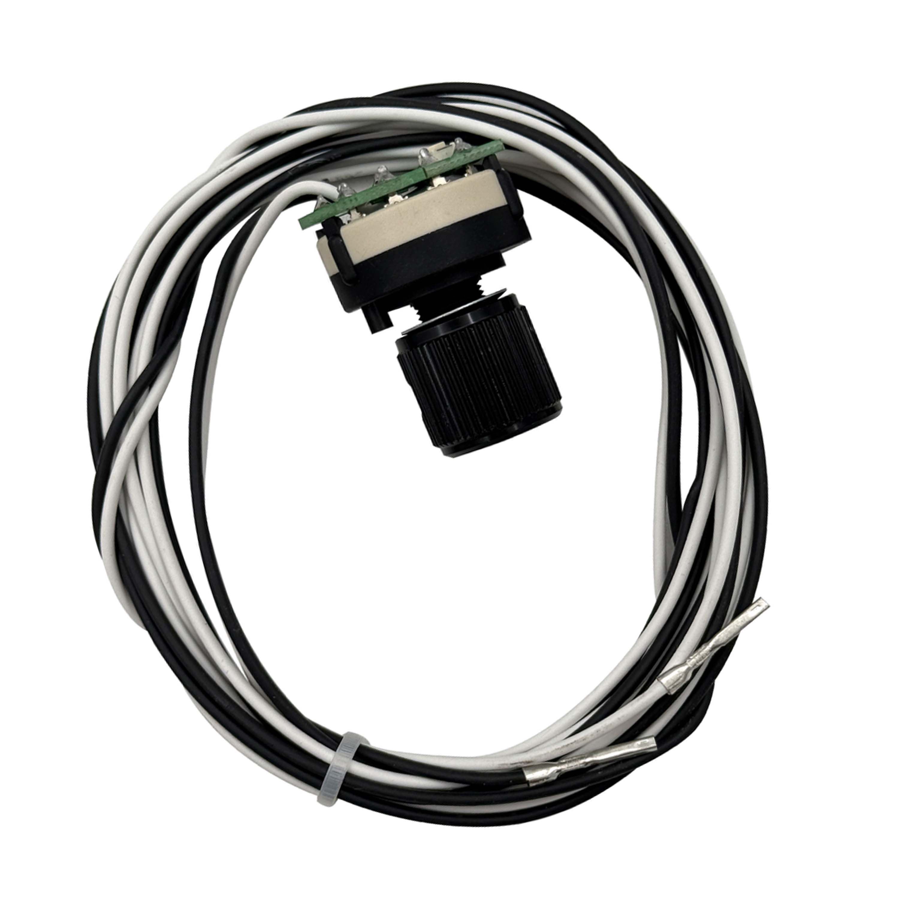 2006-2010 Chevy Duramax LBZ/LMM 5 Position Switch