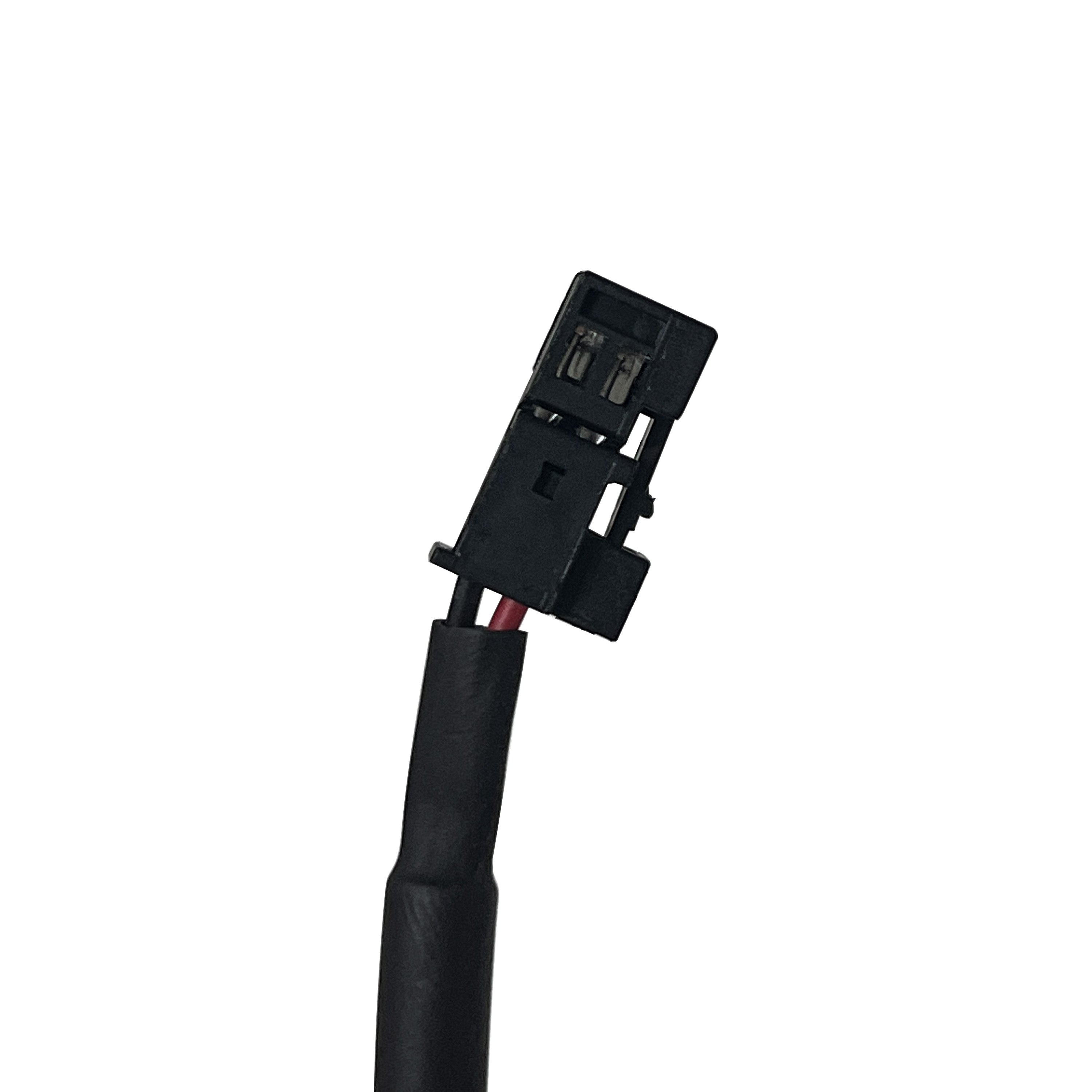 2018+ RAM OBD2 HD Security Gate Bypass Cable