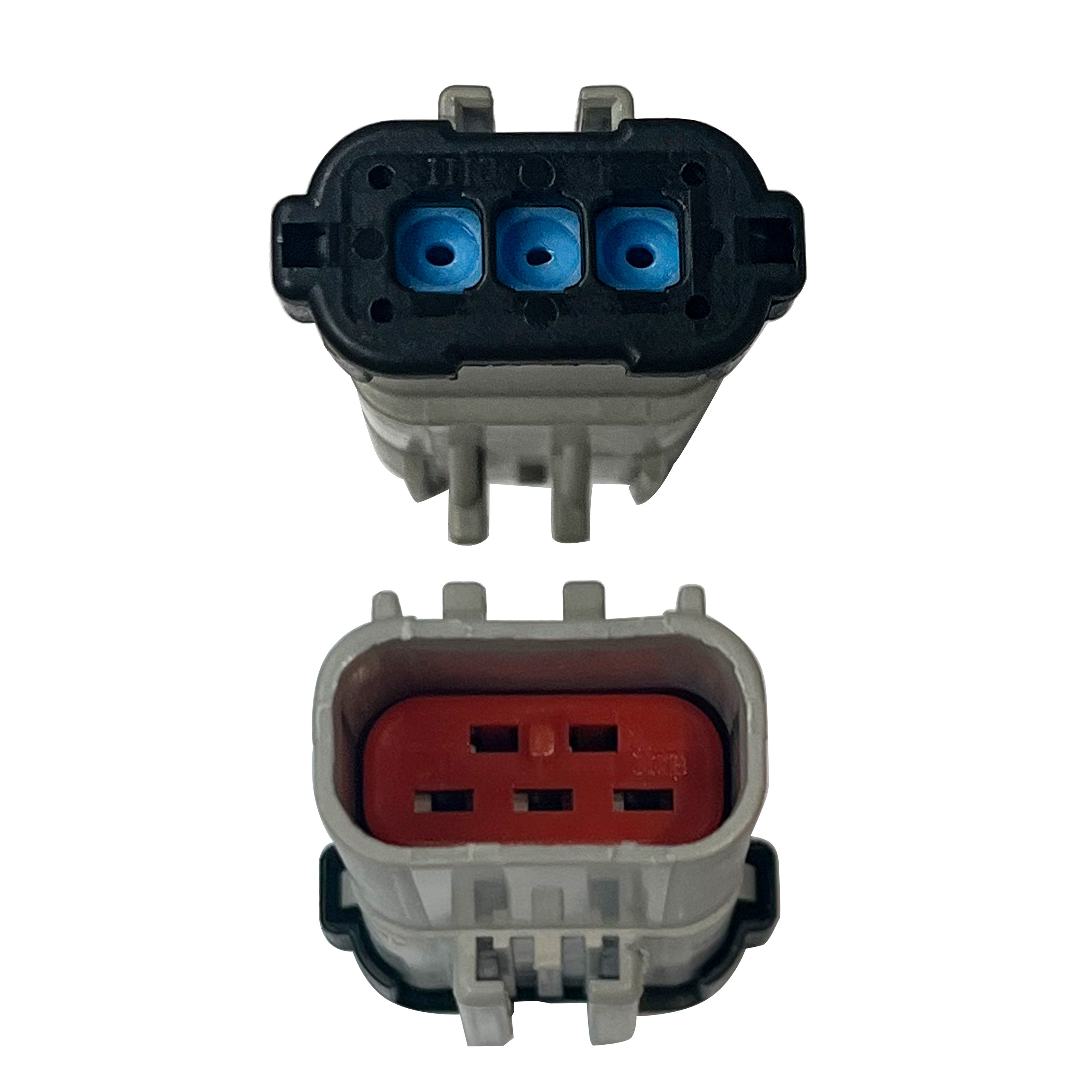 2010+ Ram EZ-Lynk/CCV SOTF Switch