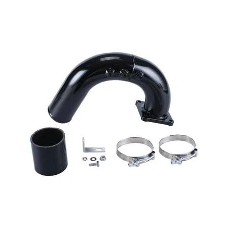 2003-2007 5.9L Dodge Ram Cummins Diesel High-Flow Intake Elbow Tube