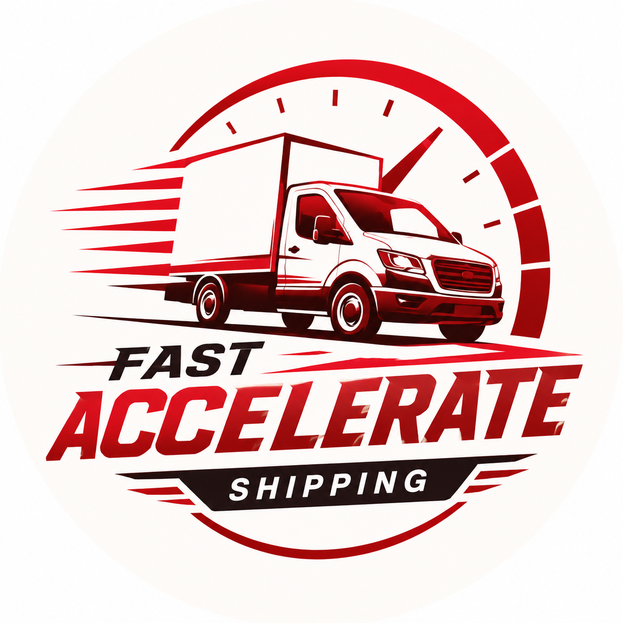 Dieseltok Additional Shipping Cost (Do not place standalone orders)